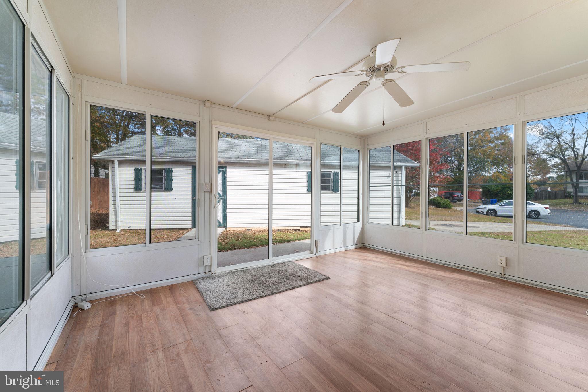 CARRINGTON - Residential