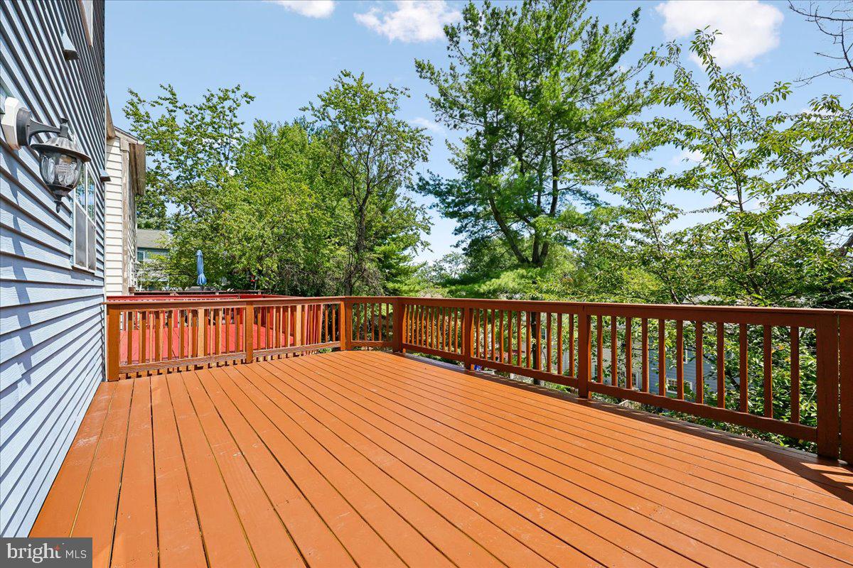 19327 HOTTINGER CIRCLE