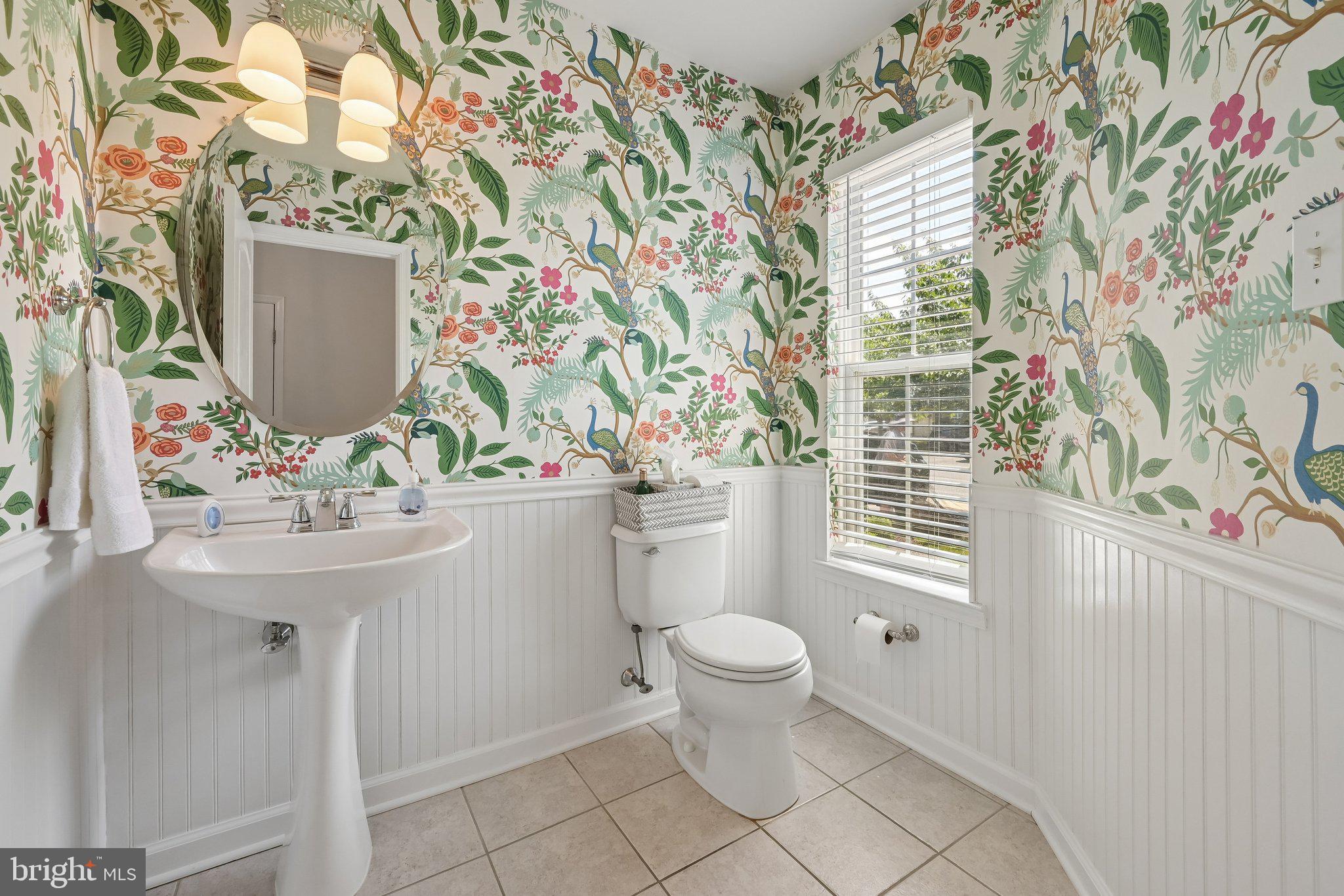 219 ROOSEVELT BOULEVARD
