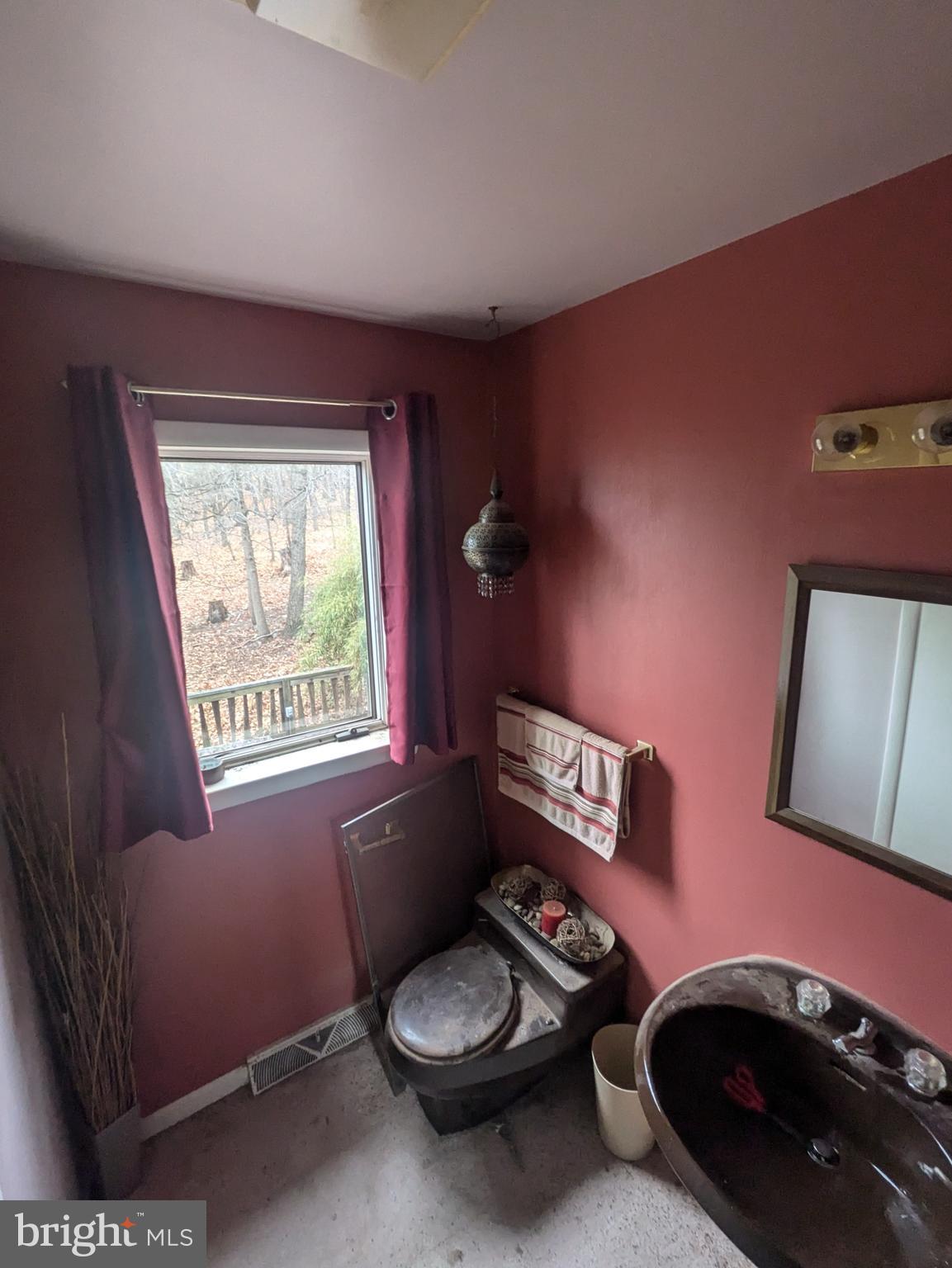 SUNSET VIEW - Residential