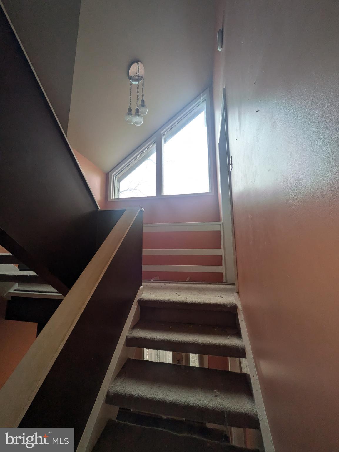 SUNSET VIEW - Residential