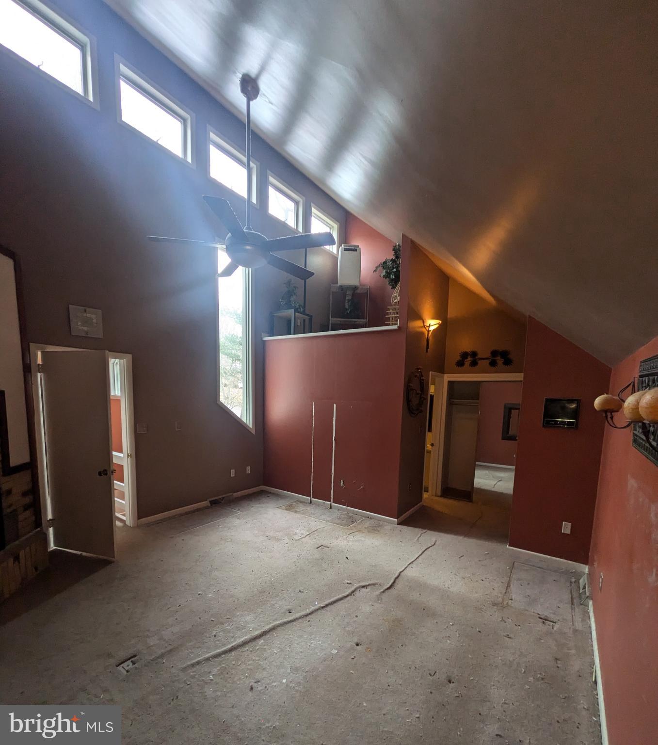 SUNSET VIEW - Residential