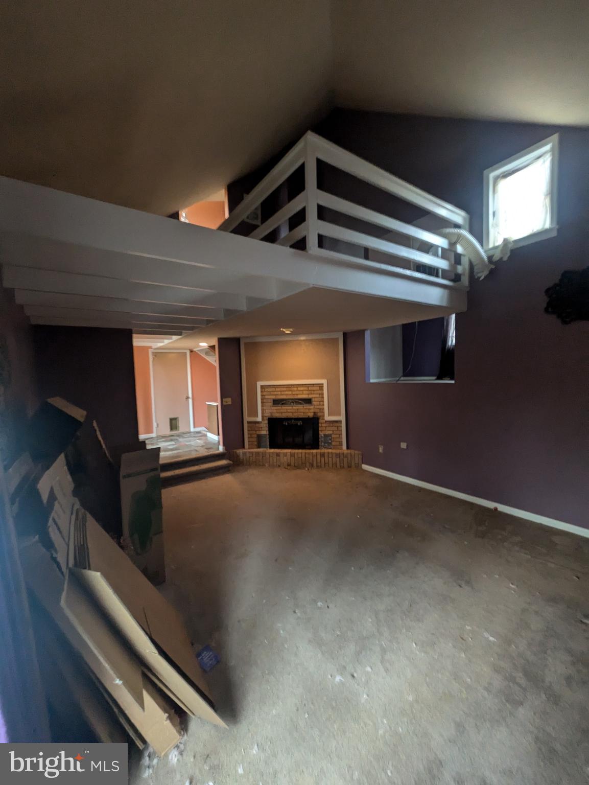 SUNSET VIEW - Residential