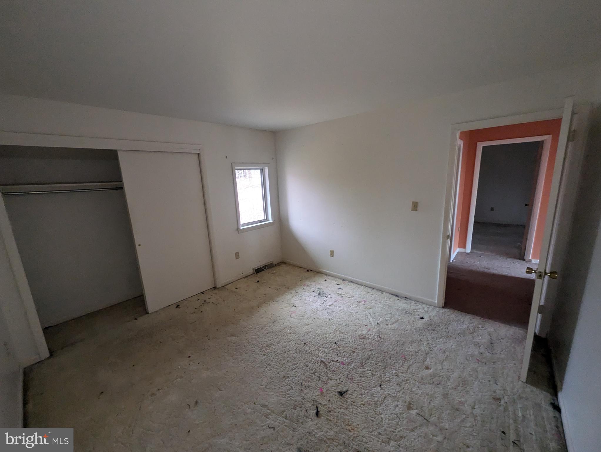 SUNSET VIEW - Residential