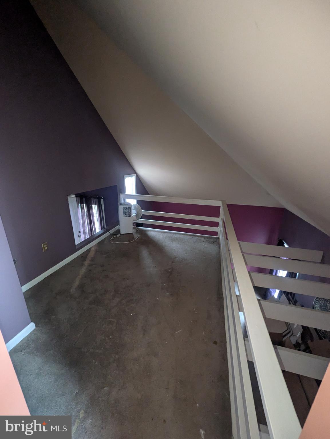 SUNSET VIEW - Residential