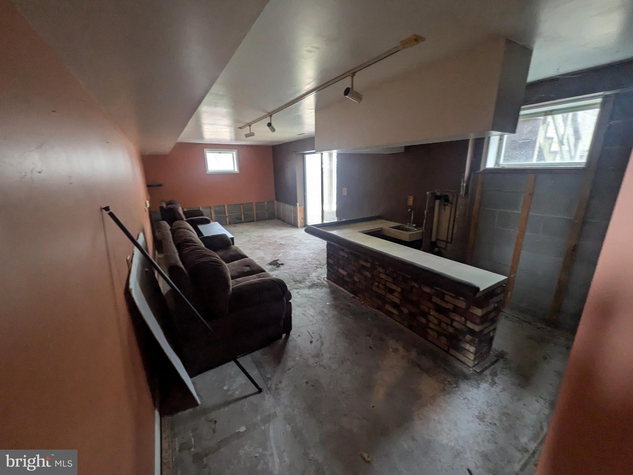 SUNSET VIEW - Residential