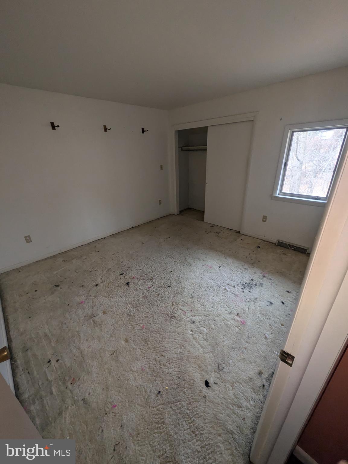 SUNSET VIEW - Residential