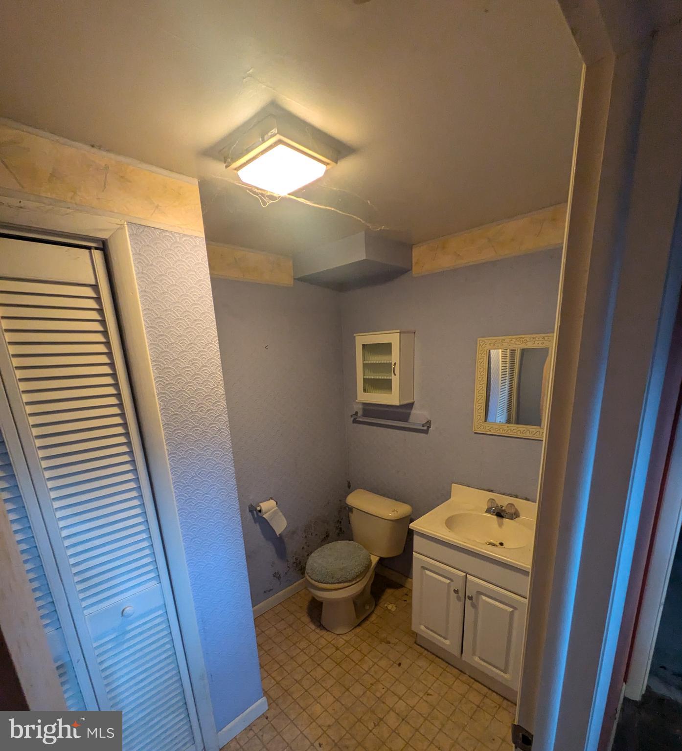 SUNSET VIEW - Residential