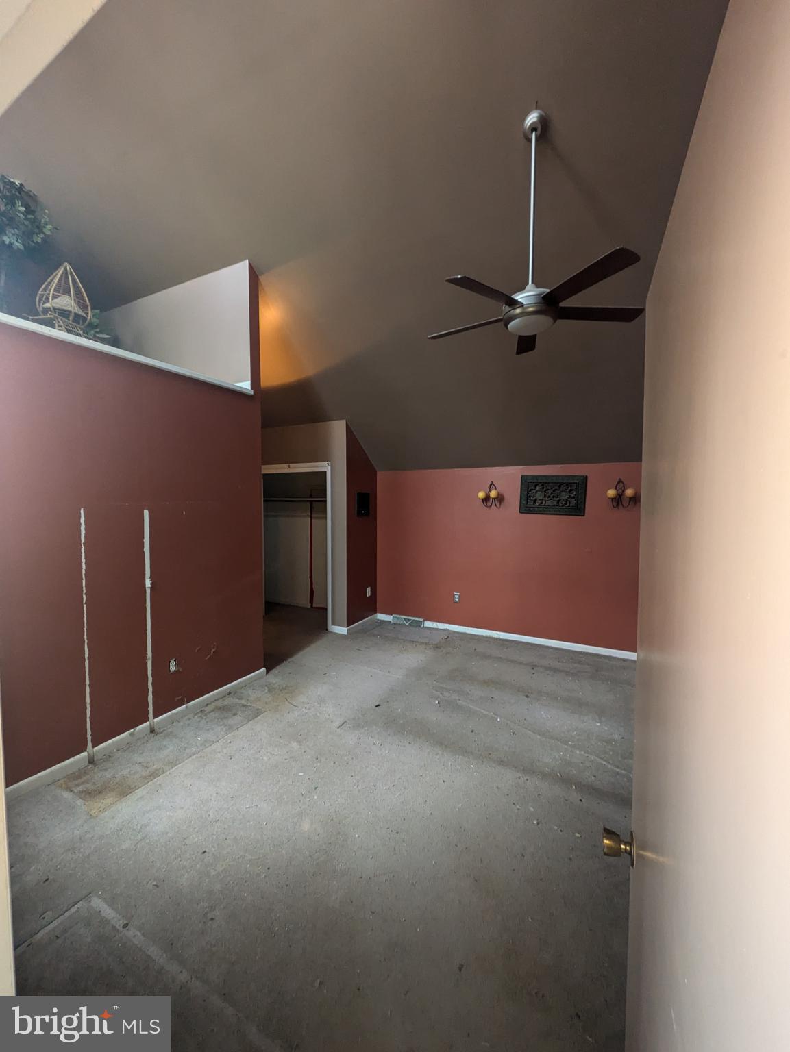 SUNSET VIEW - Residential