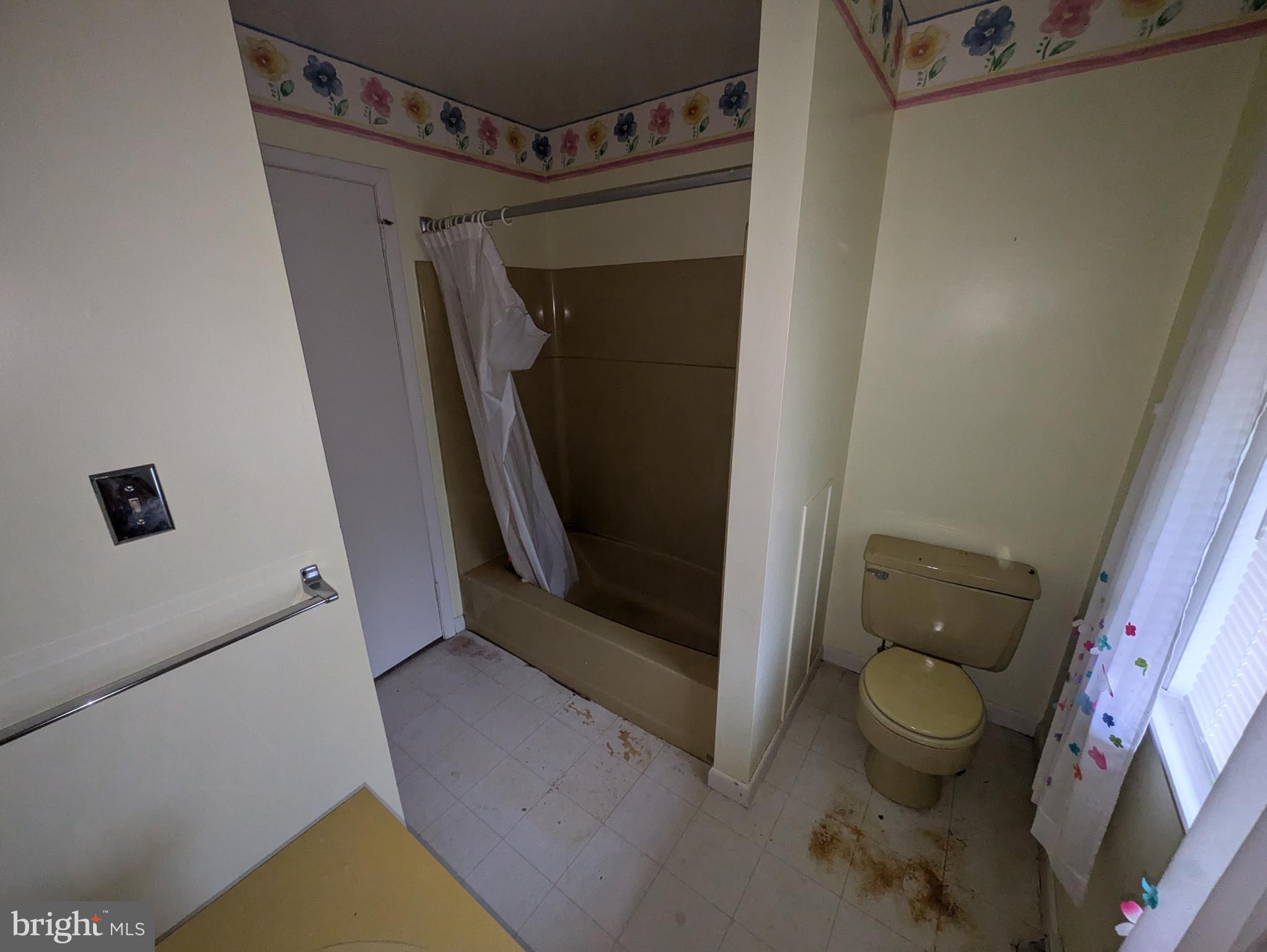 SUNSET VIEW - Residential