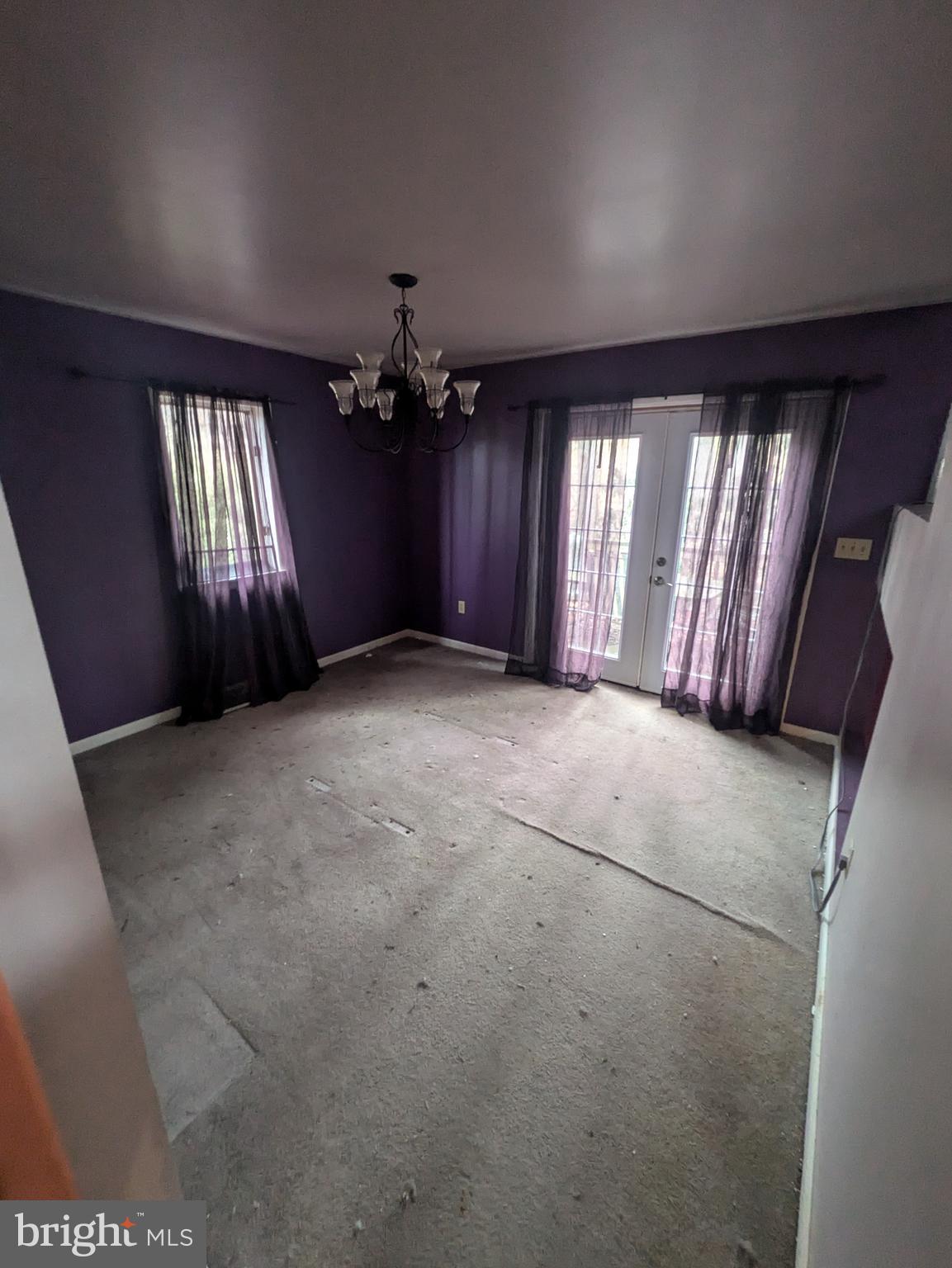 SUNSET VIEW - Residential