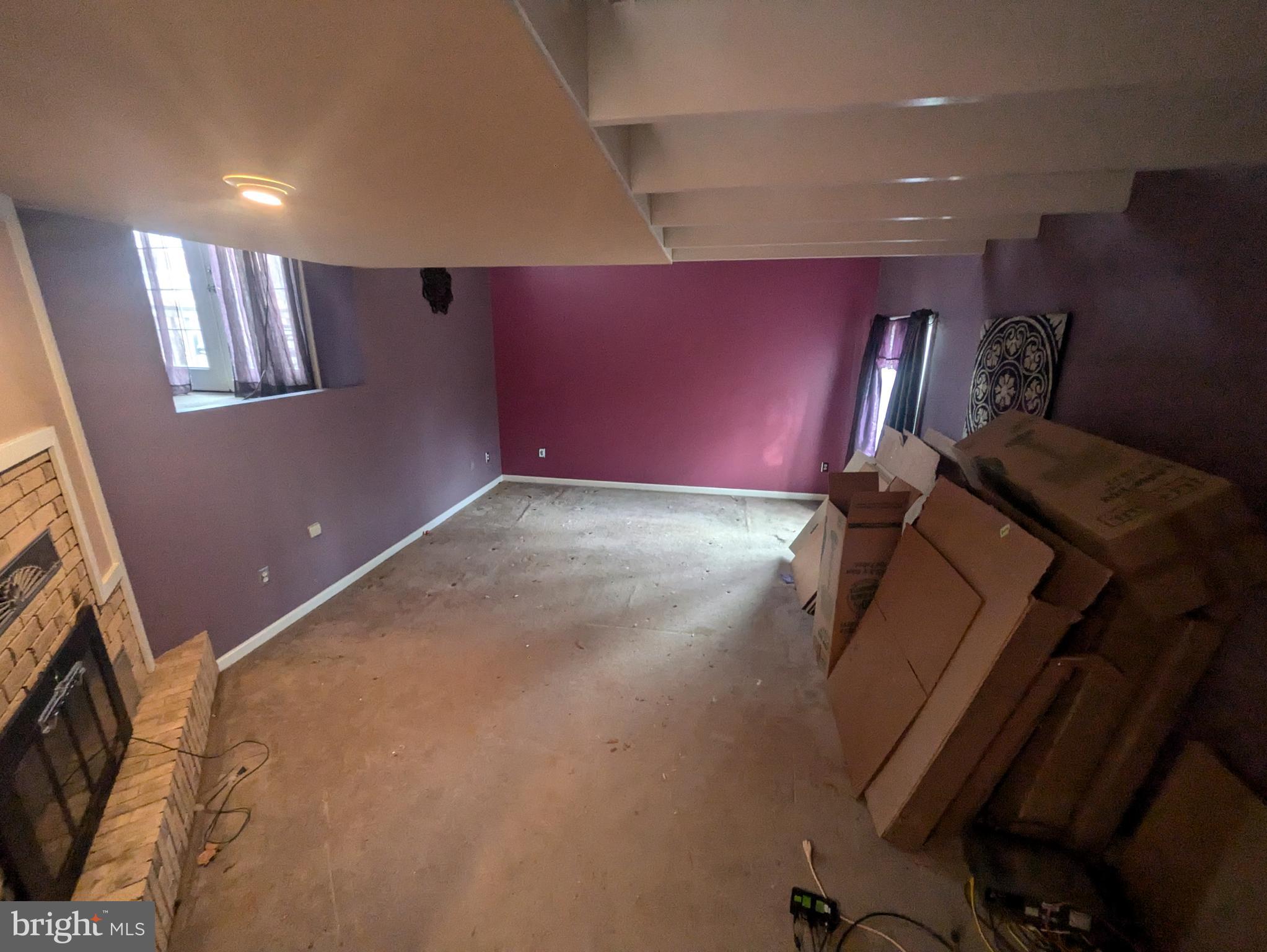 SUNSET VIEW - Residential