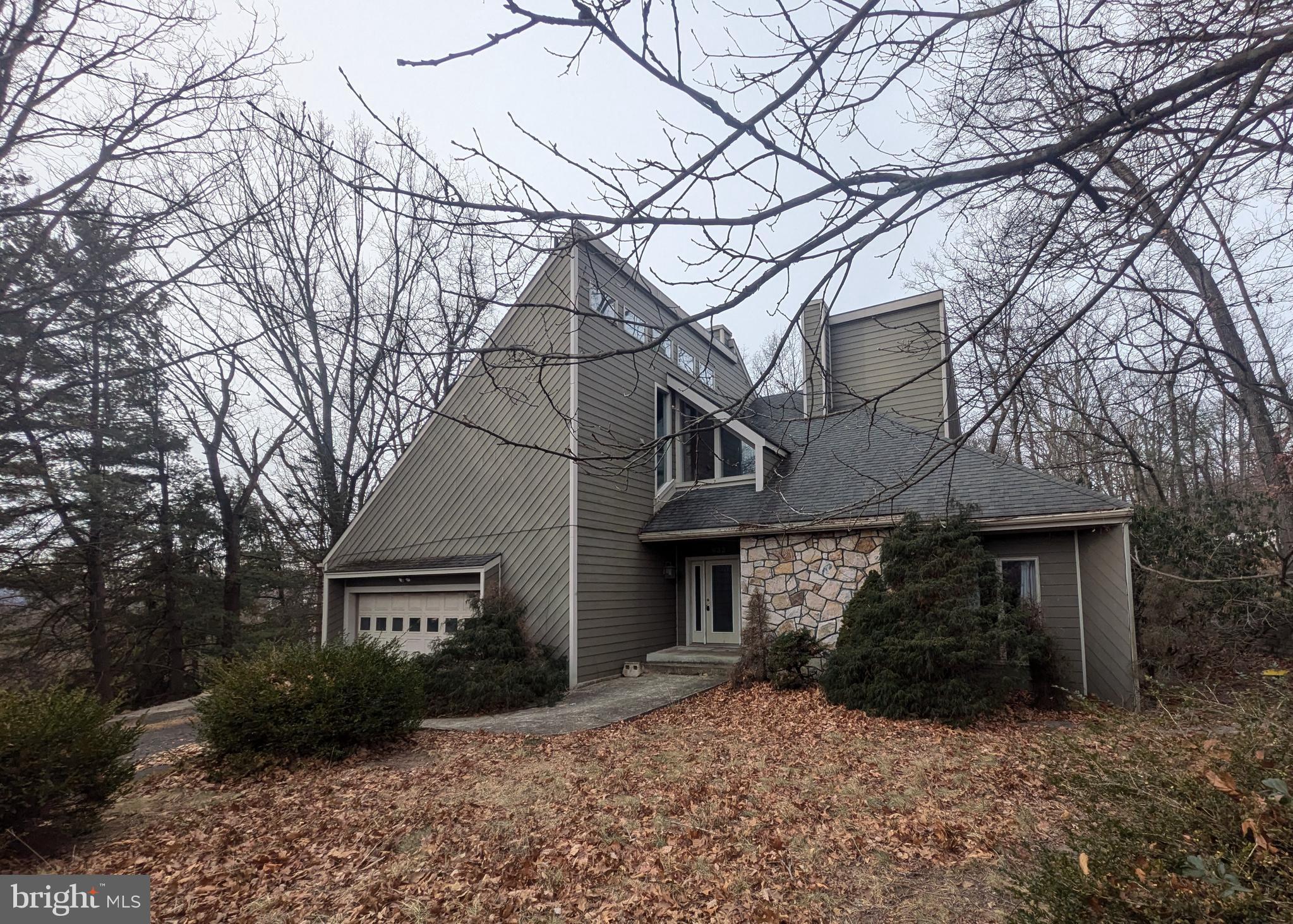 SUNSET VIEW - Residential