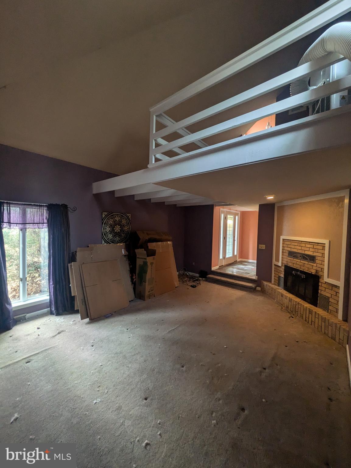 SUNSET VIEW - Residential