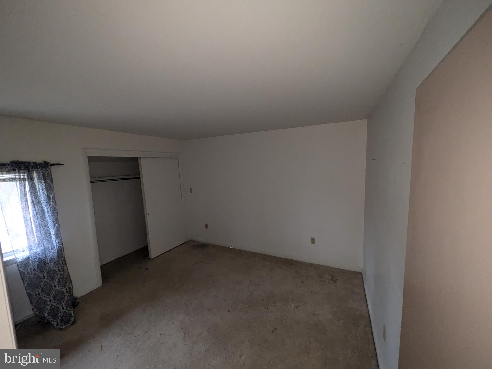 SUNSET VIEW - Residential