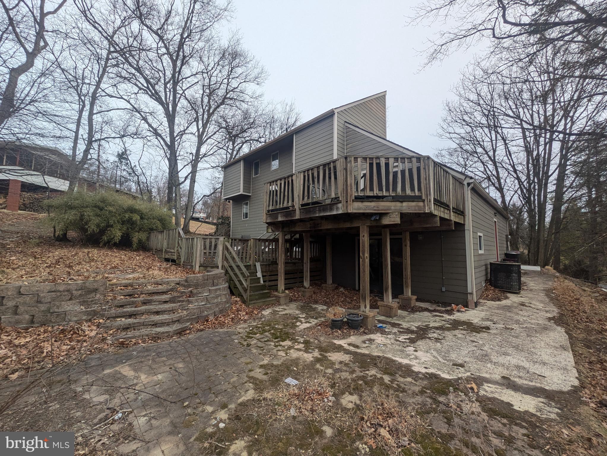 SUNSET VIEW - Residential