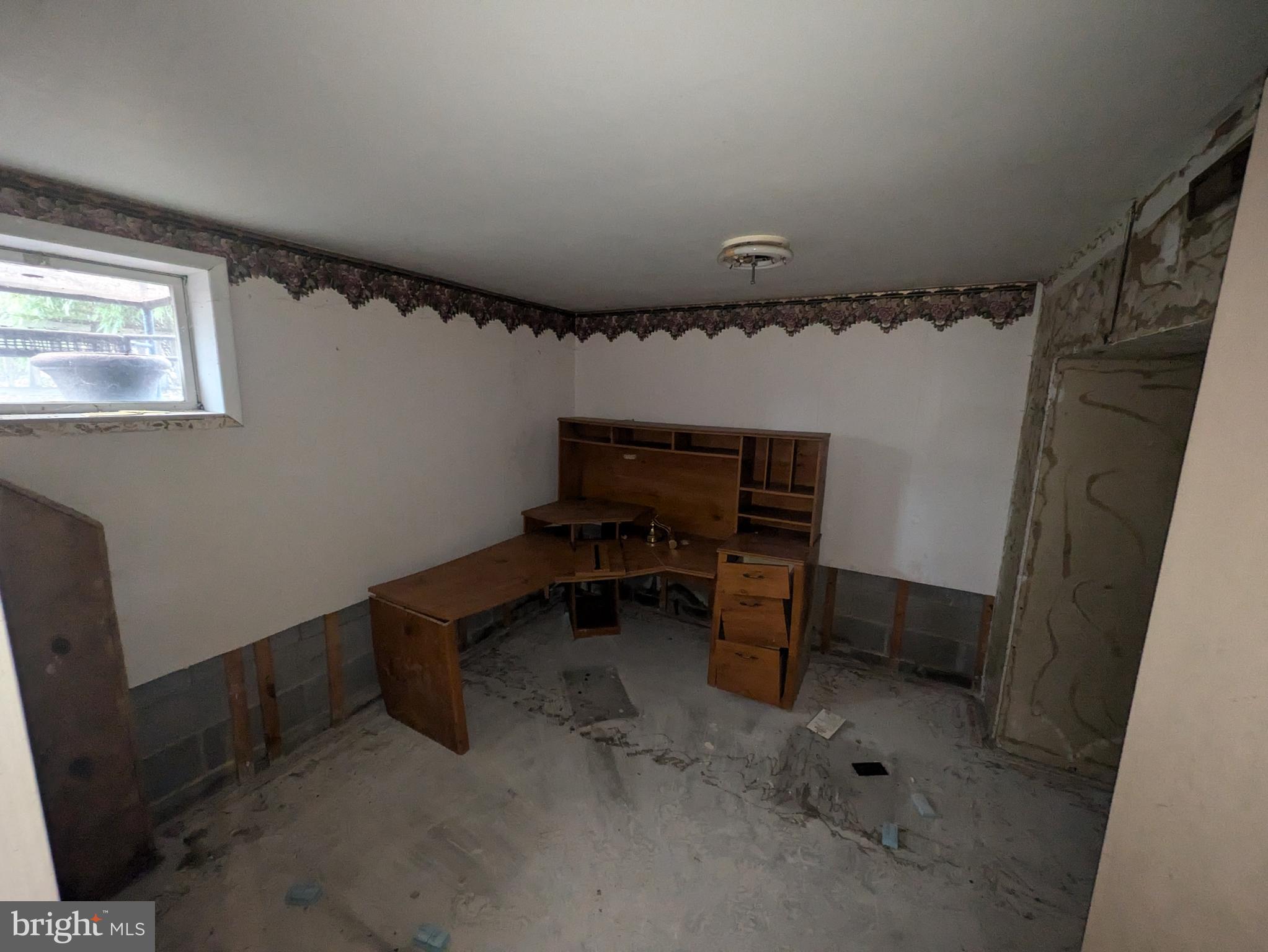 SUNSET VIEW - Residential