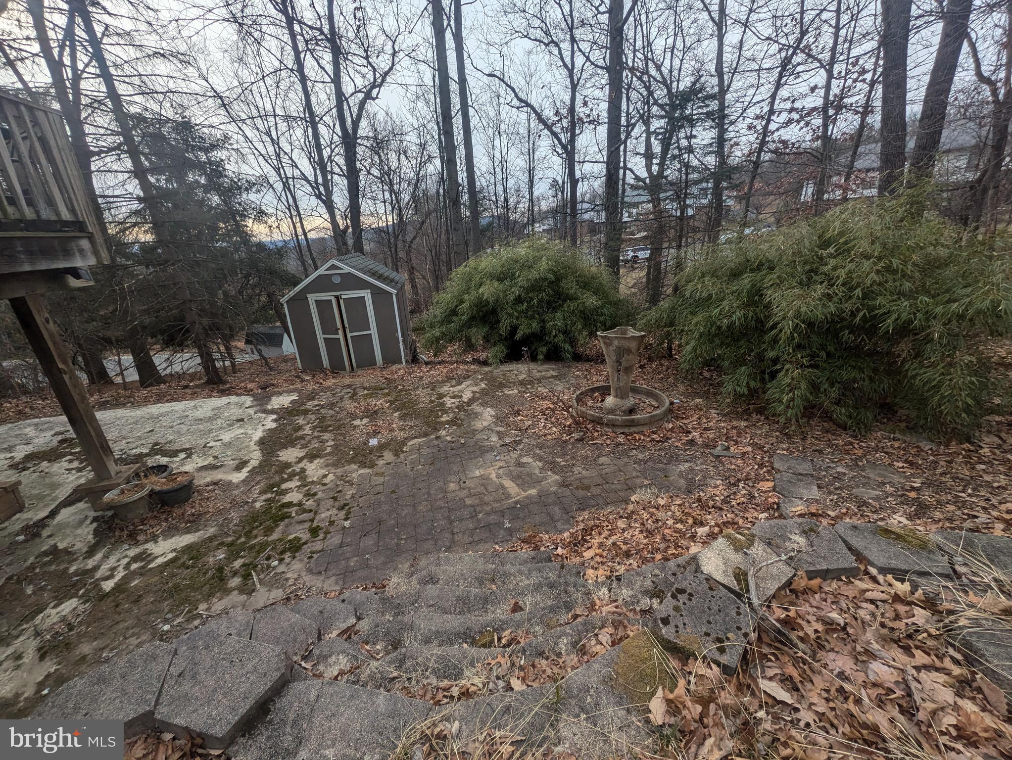 SUNSET VIEW - Residential