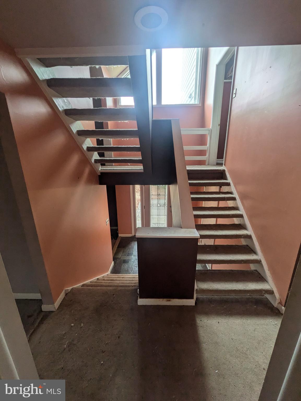 SUNSET VIEW - Residential