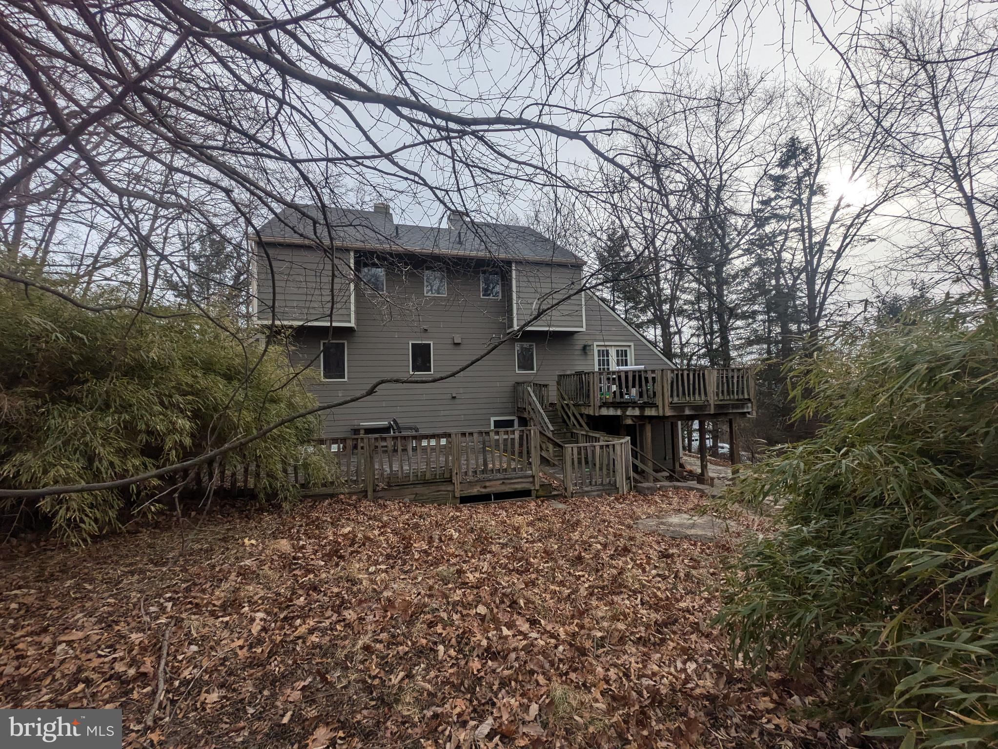 SUNSET VIEW - Residential