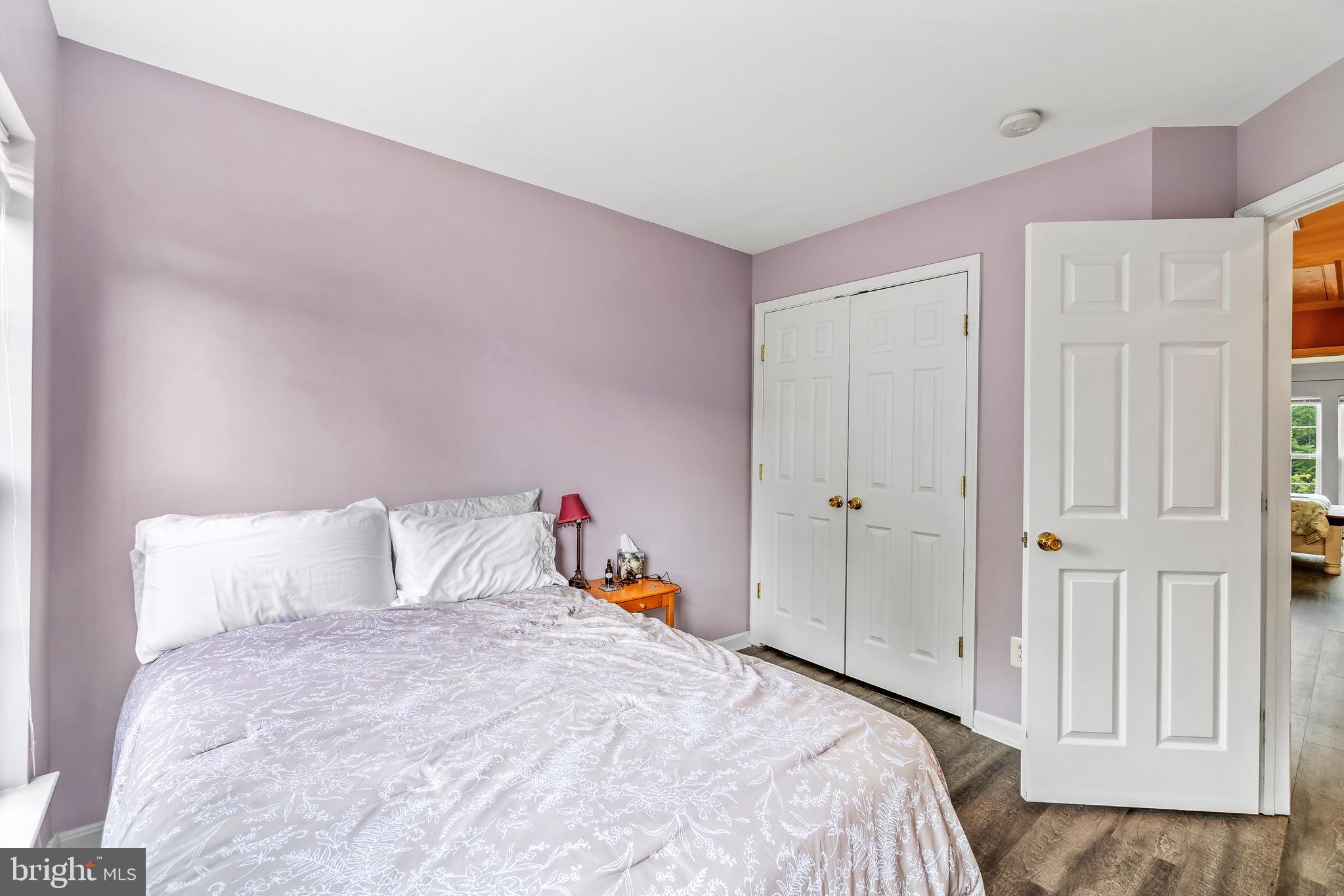 ASHBURN VILLAGE - Residential Lease