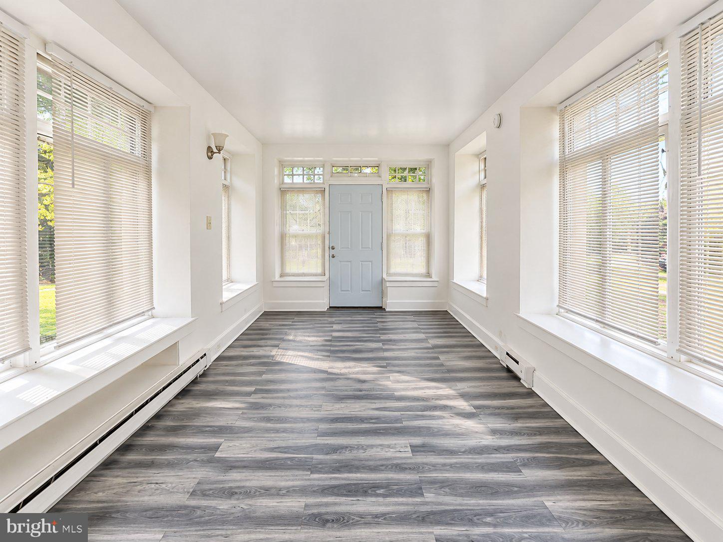 6601 BLAKEMORE