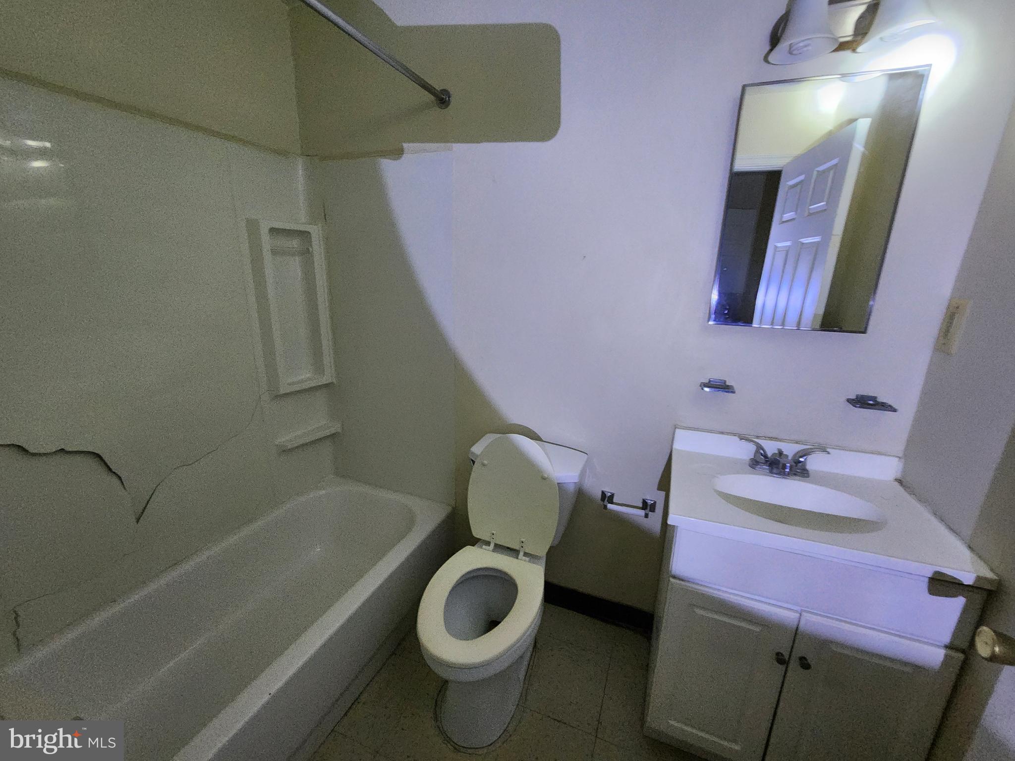 SANDTOWN-WINCHESTER - Residential