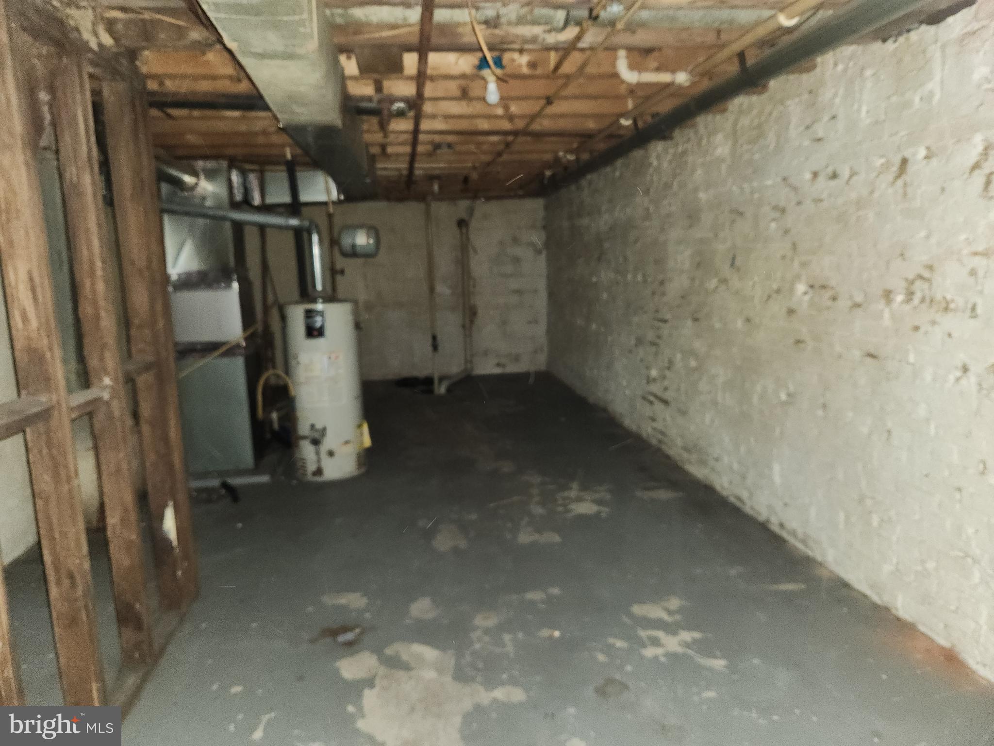 SANDTOWN-WINCHESTER - Residential