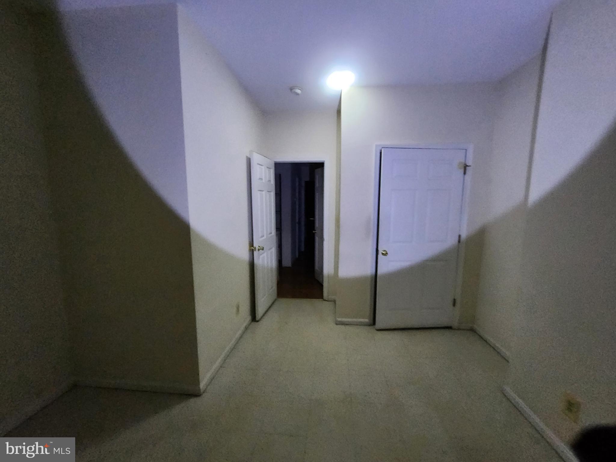 SANDTOWN-WINCHESTER - Residential