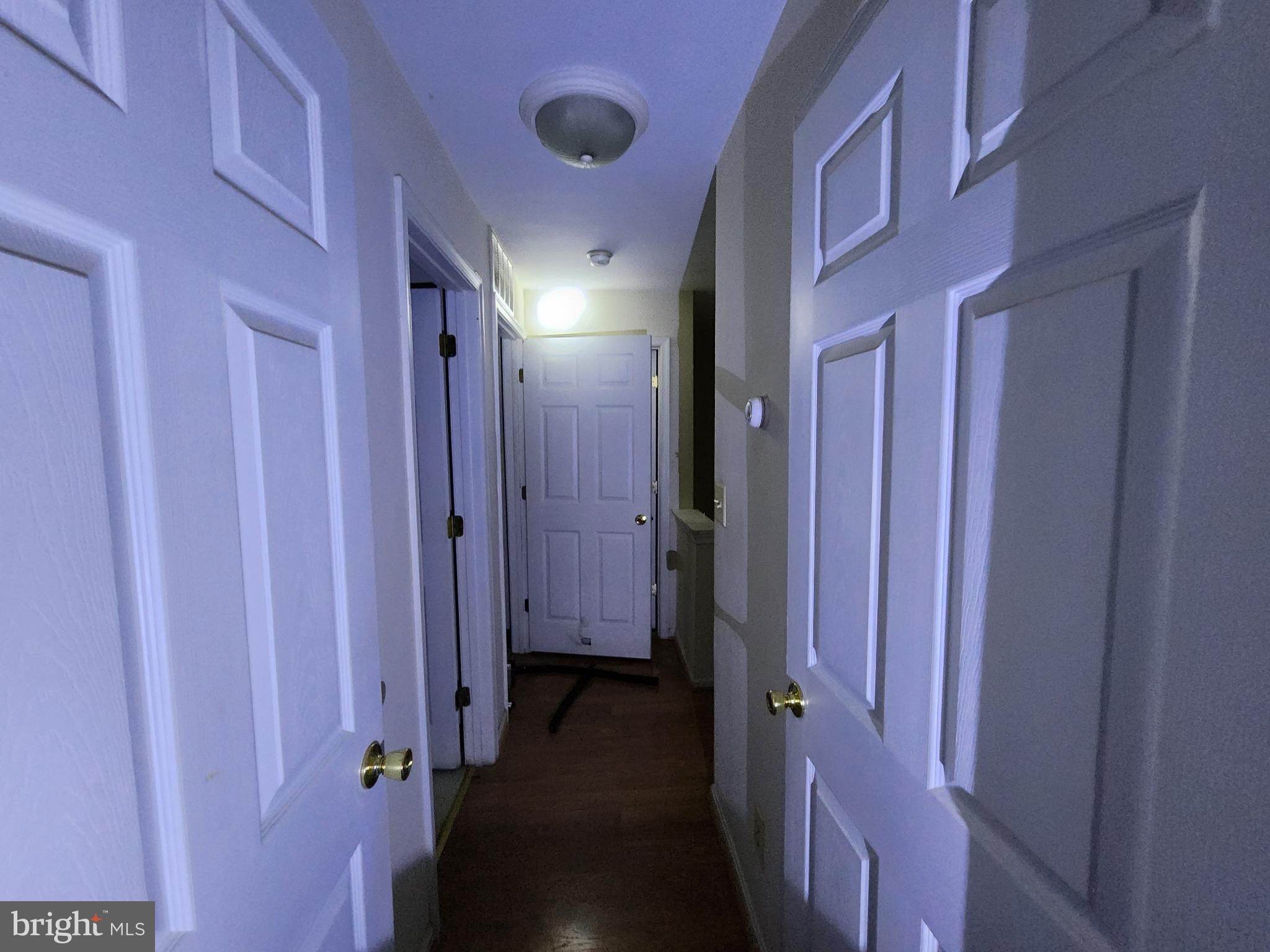 SANDTOWN-WINCHESTER - Residential