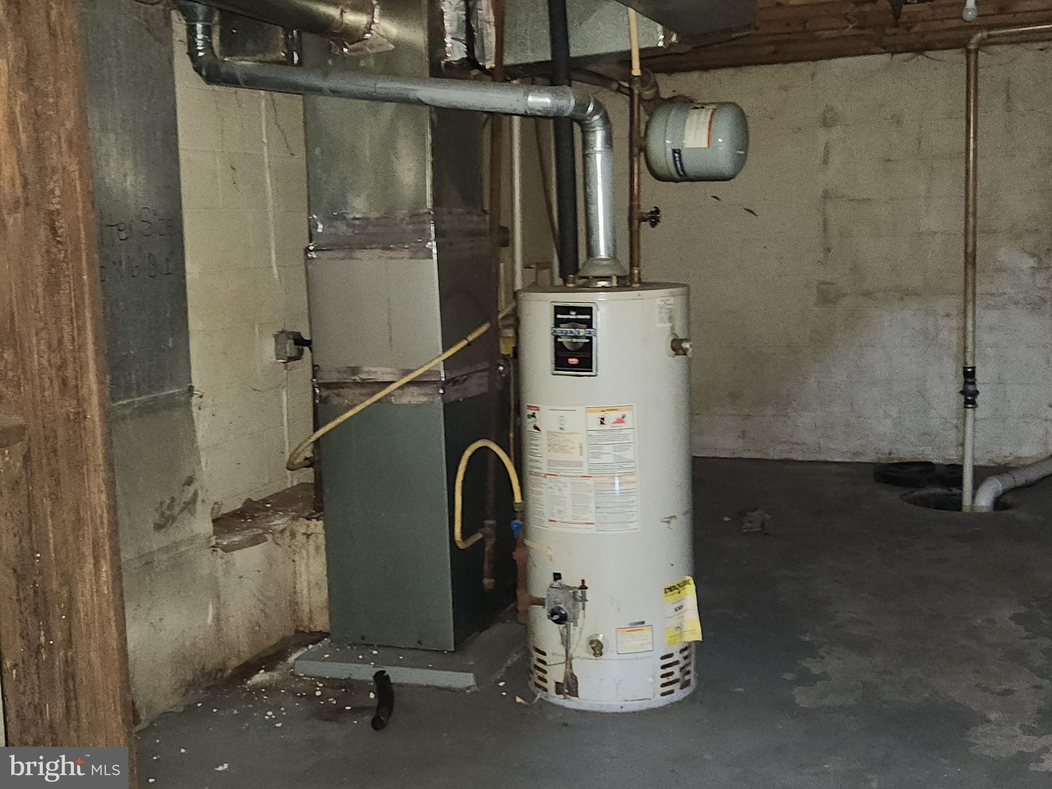 SANDTOWN-WINCHESTER - Residential