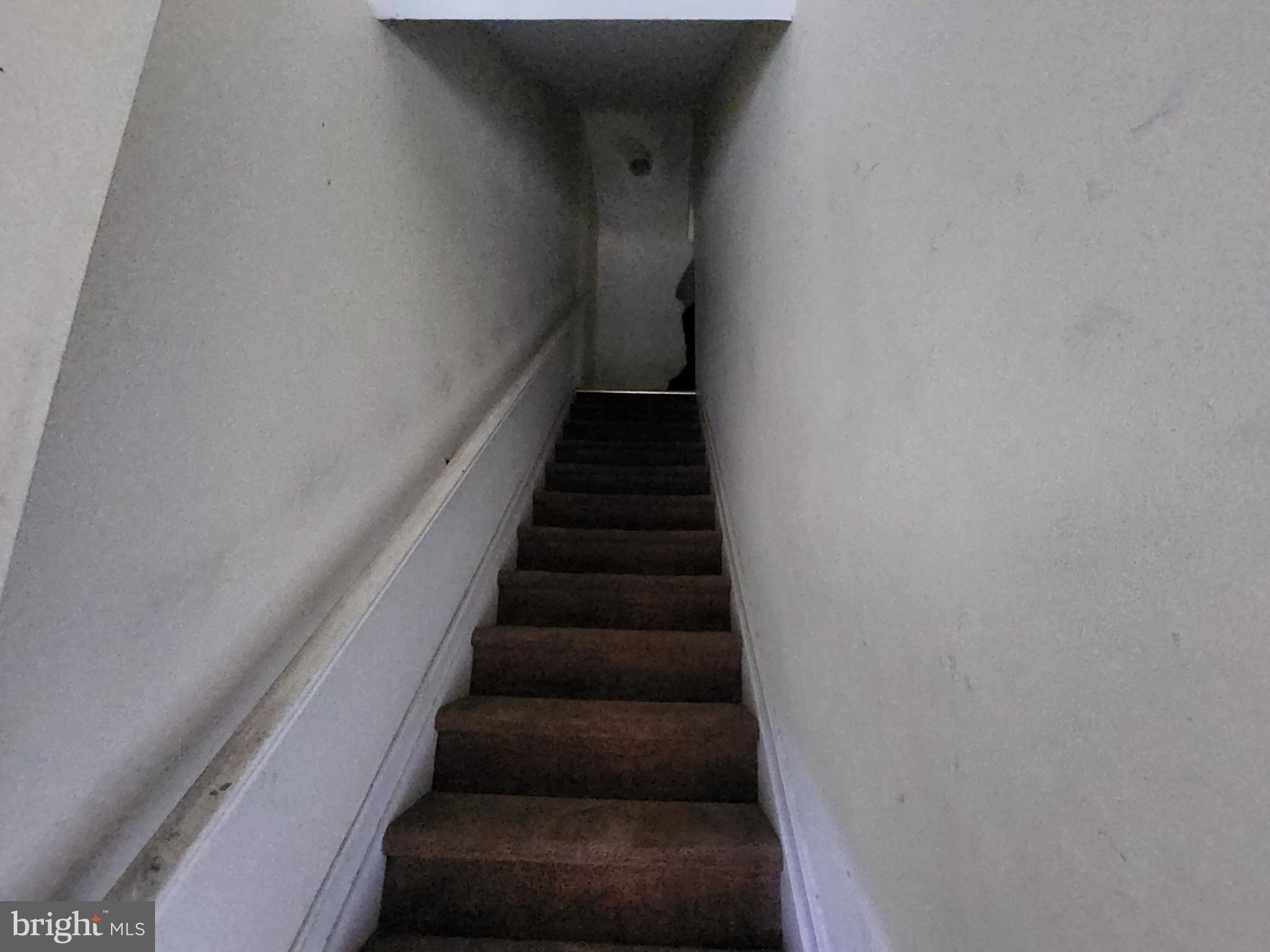 SANDTOWN-WINCHESTER - Residential