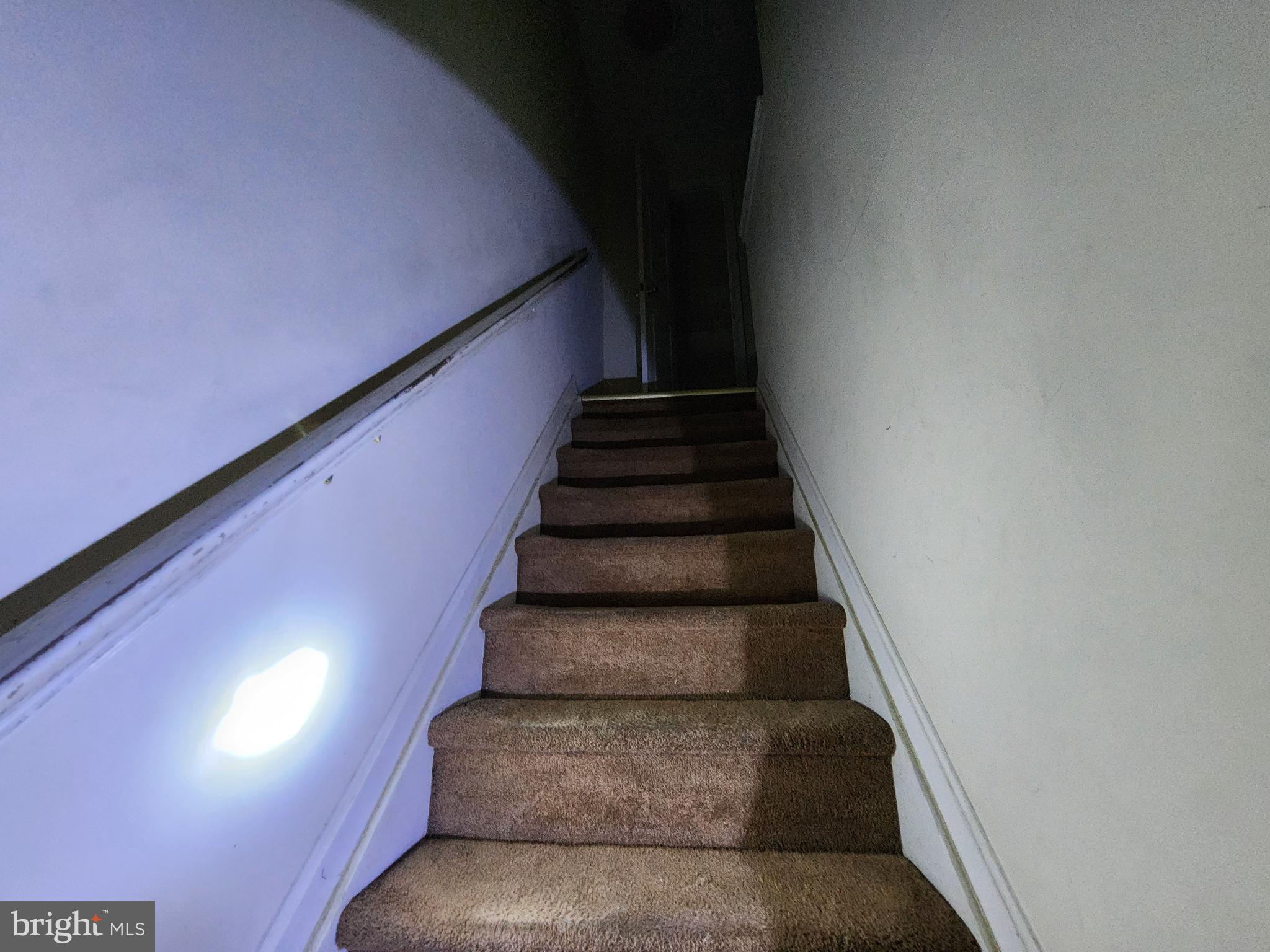 SANDTOWN-WINCHESTER - Residential