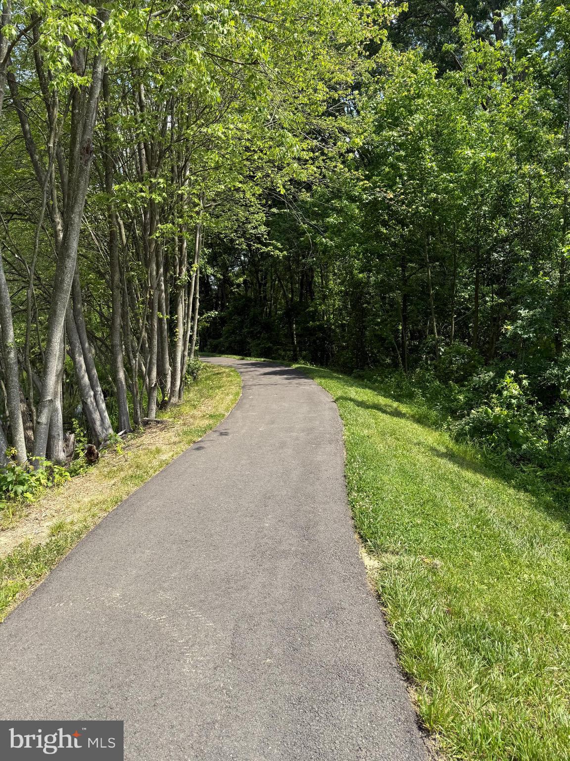 GILBERT MEADOWS - Residential