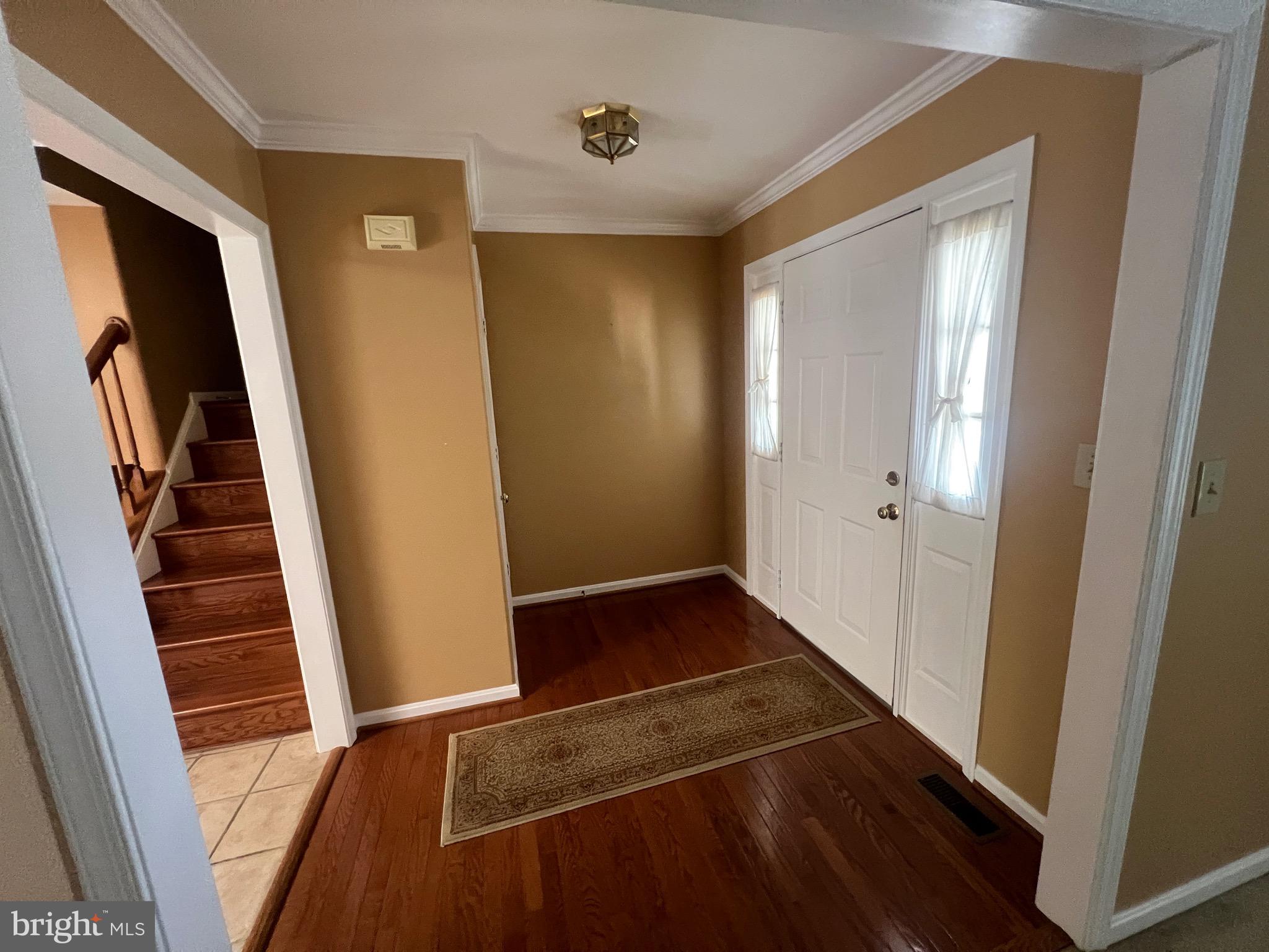 2011 SIERRA DRIVE