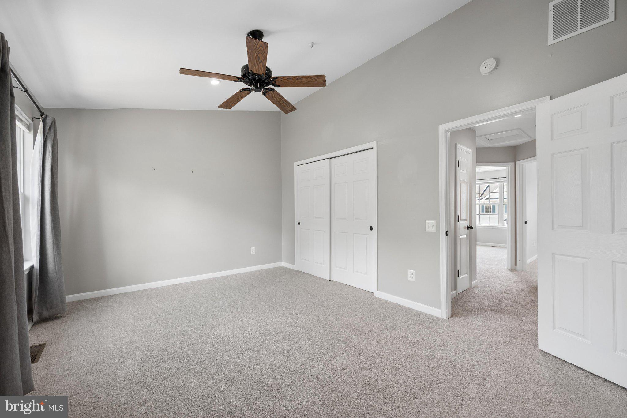 6208 CLIFFSIDE TERRACE