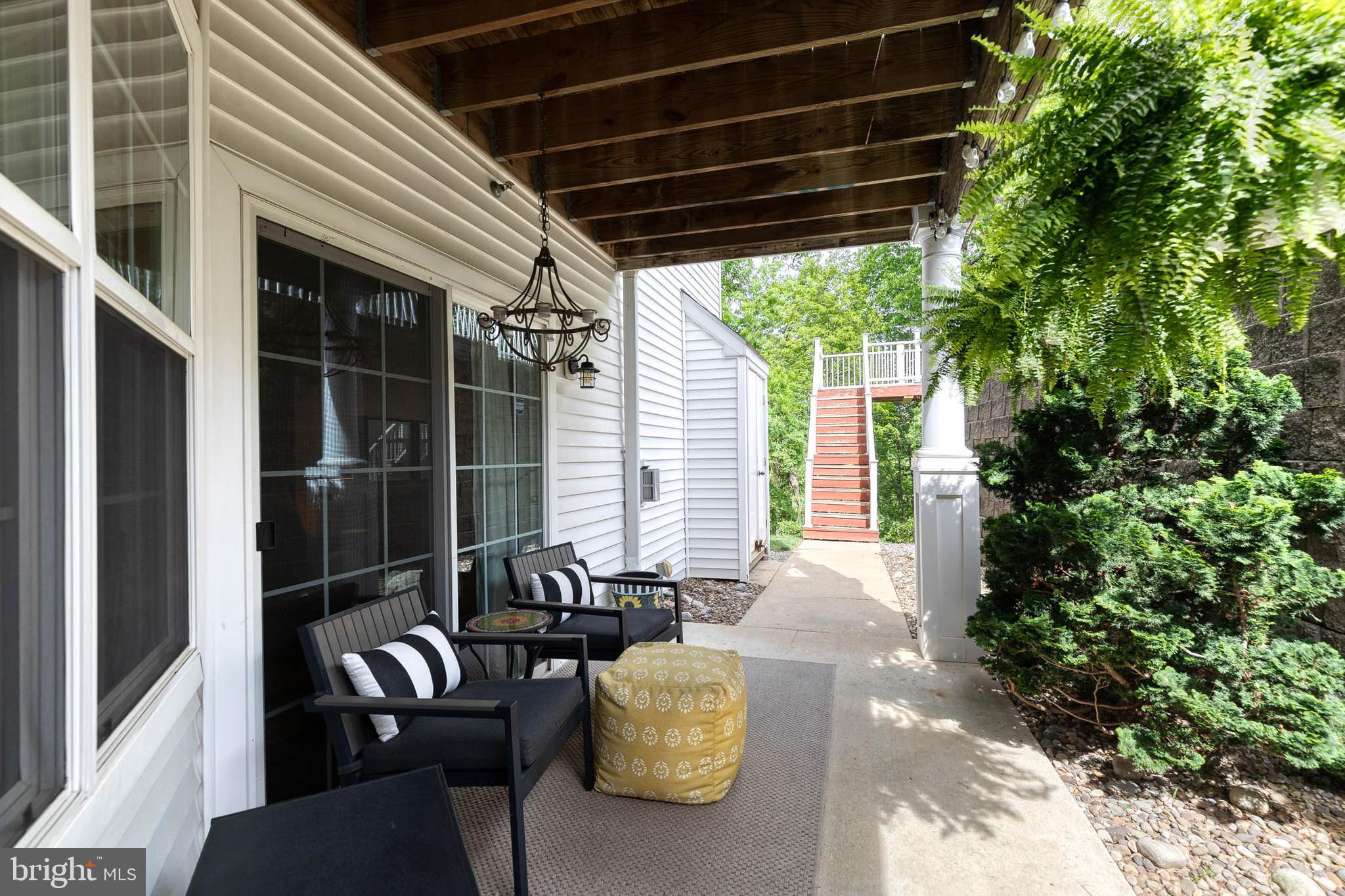 9663 DEVEDENTE DRIVE 101