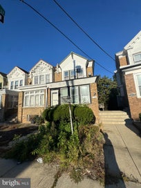 1951 N 52ND STREET PHILADELPHIA PA 19131