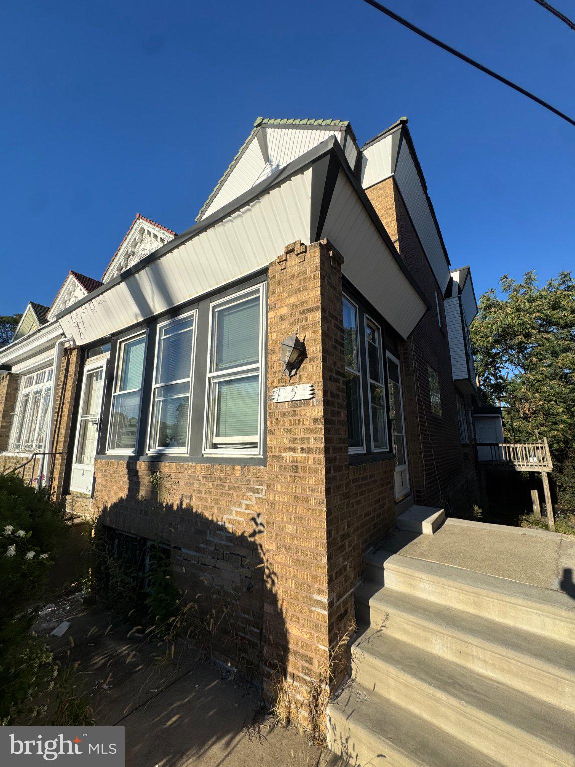 1951 N 52ND STREET