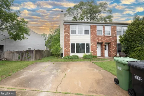 MLS: NJGL2057644