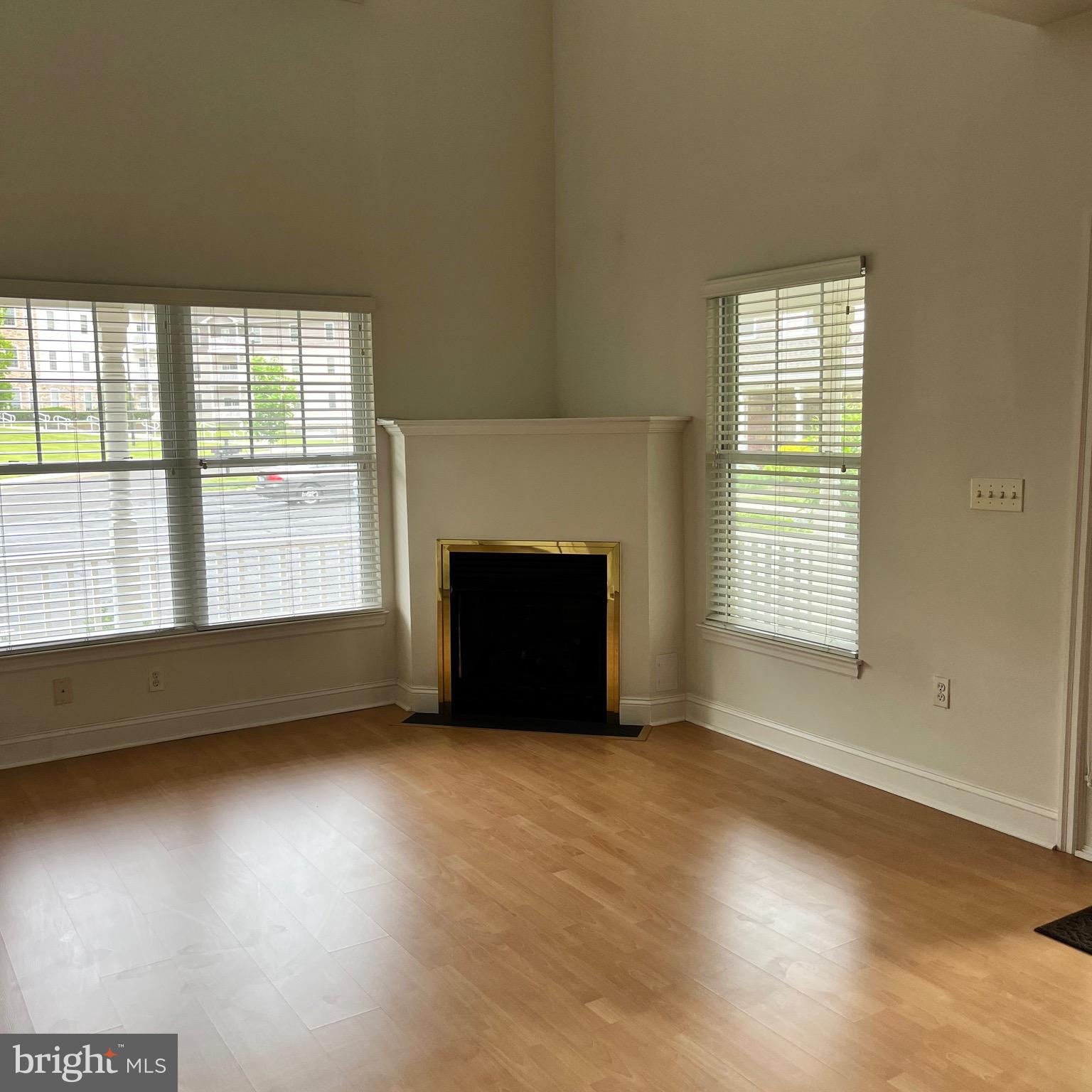 538 EASY STREET T84