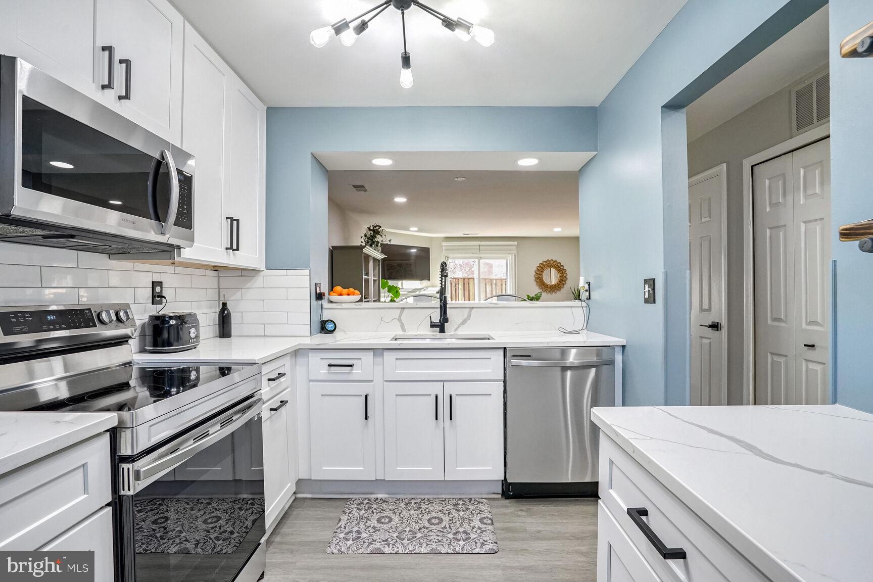 3908 9TH ROAD S 3908