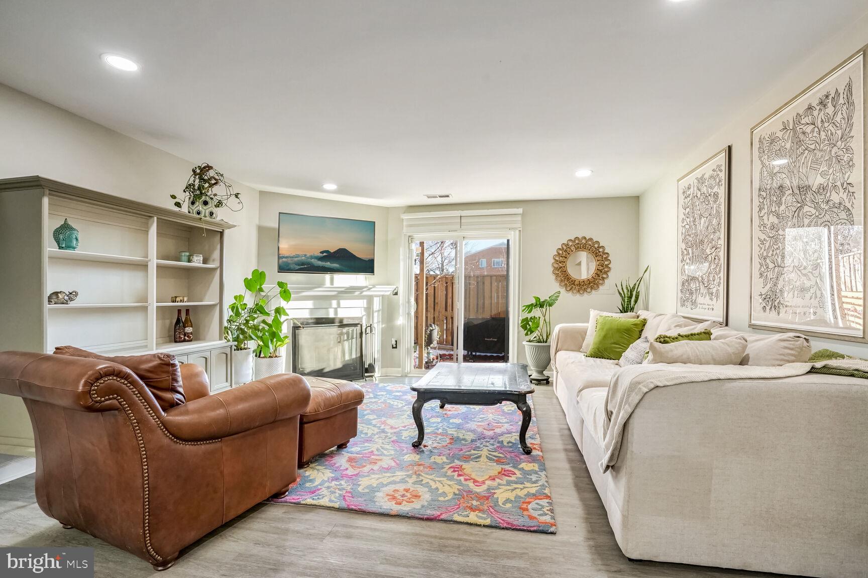 3908 9TH ROAD S 3908