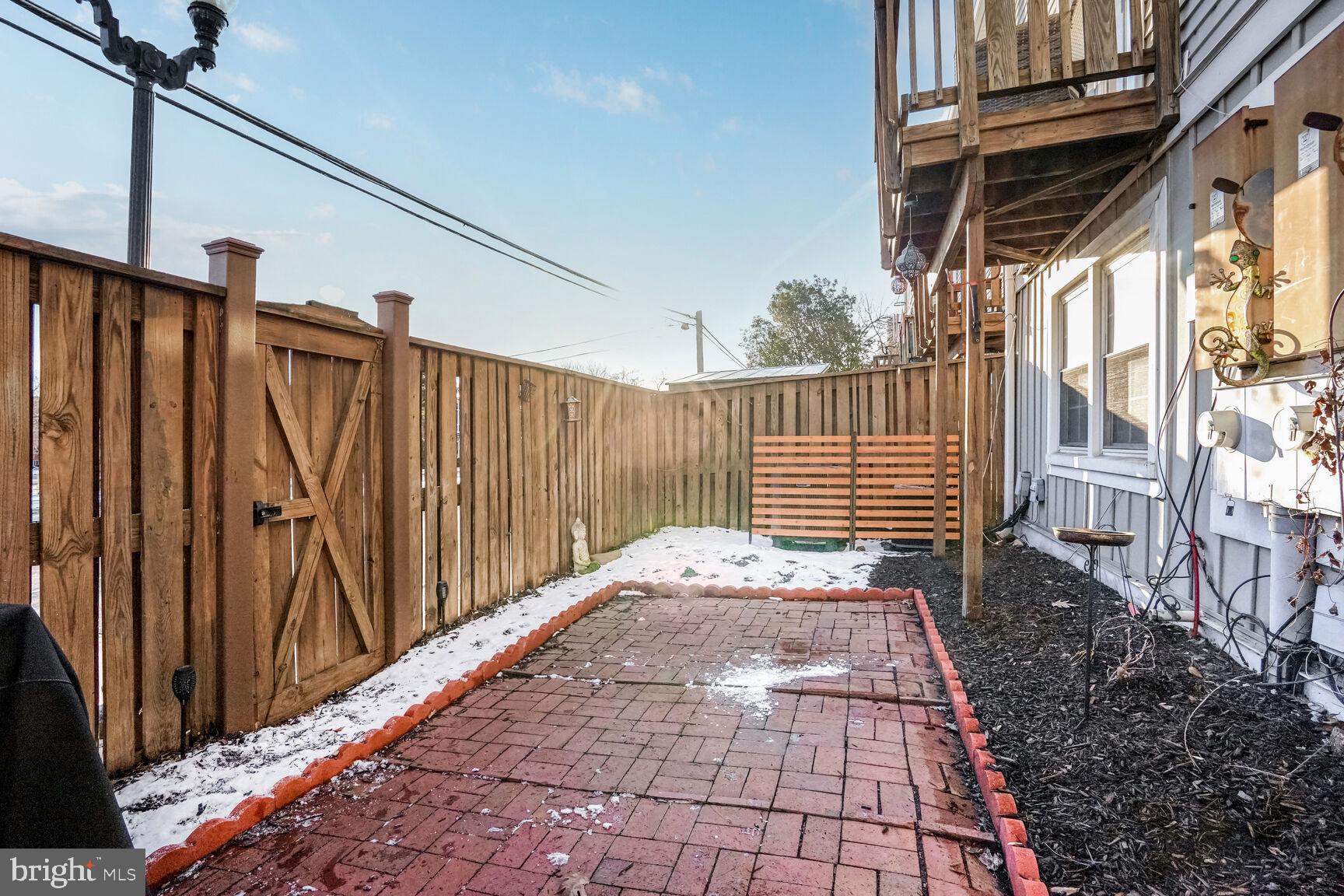 3908 9TH ROAD S 3908