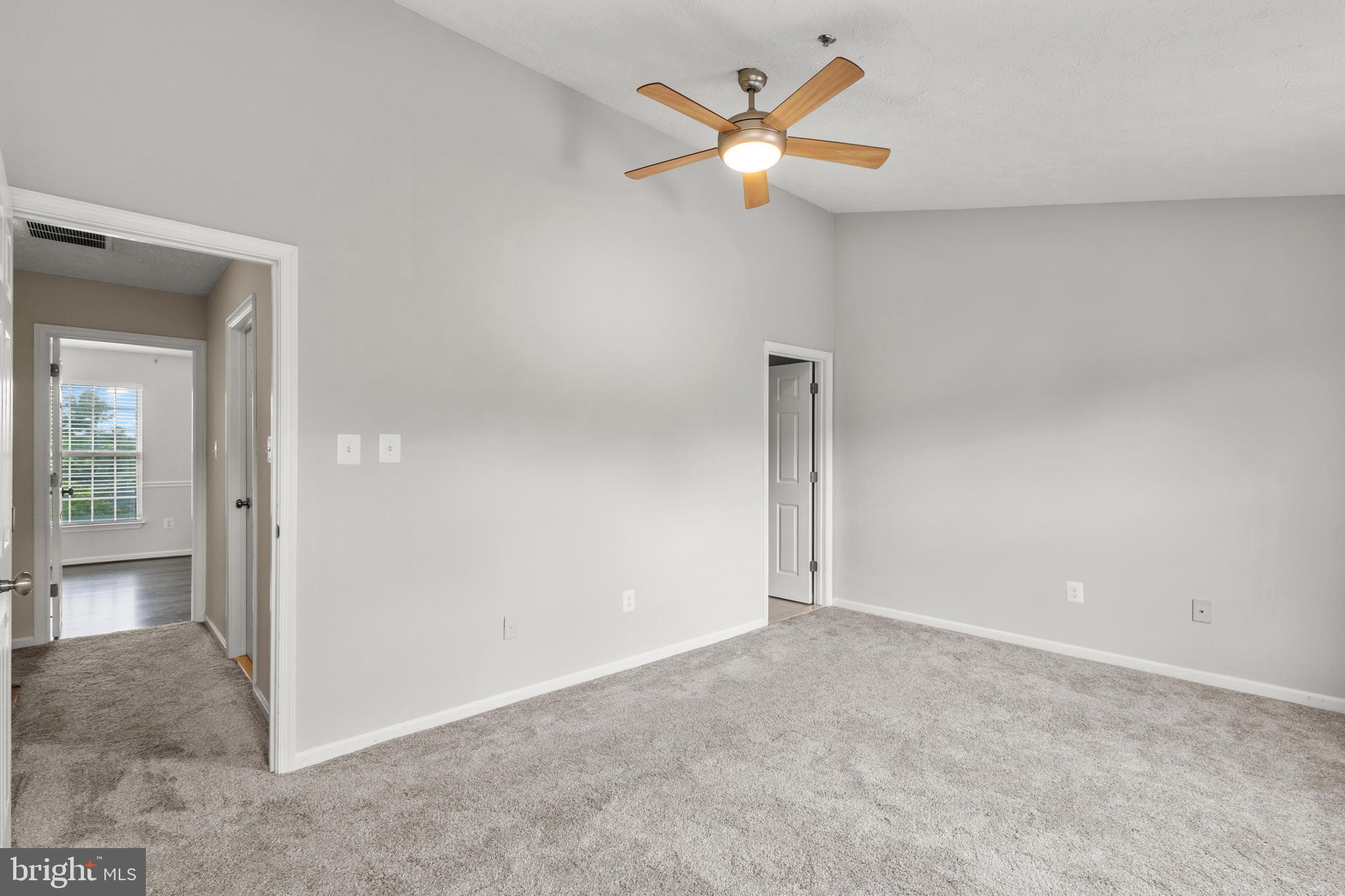 INDIAN CREEK PLAT 4 - Residential