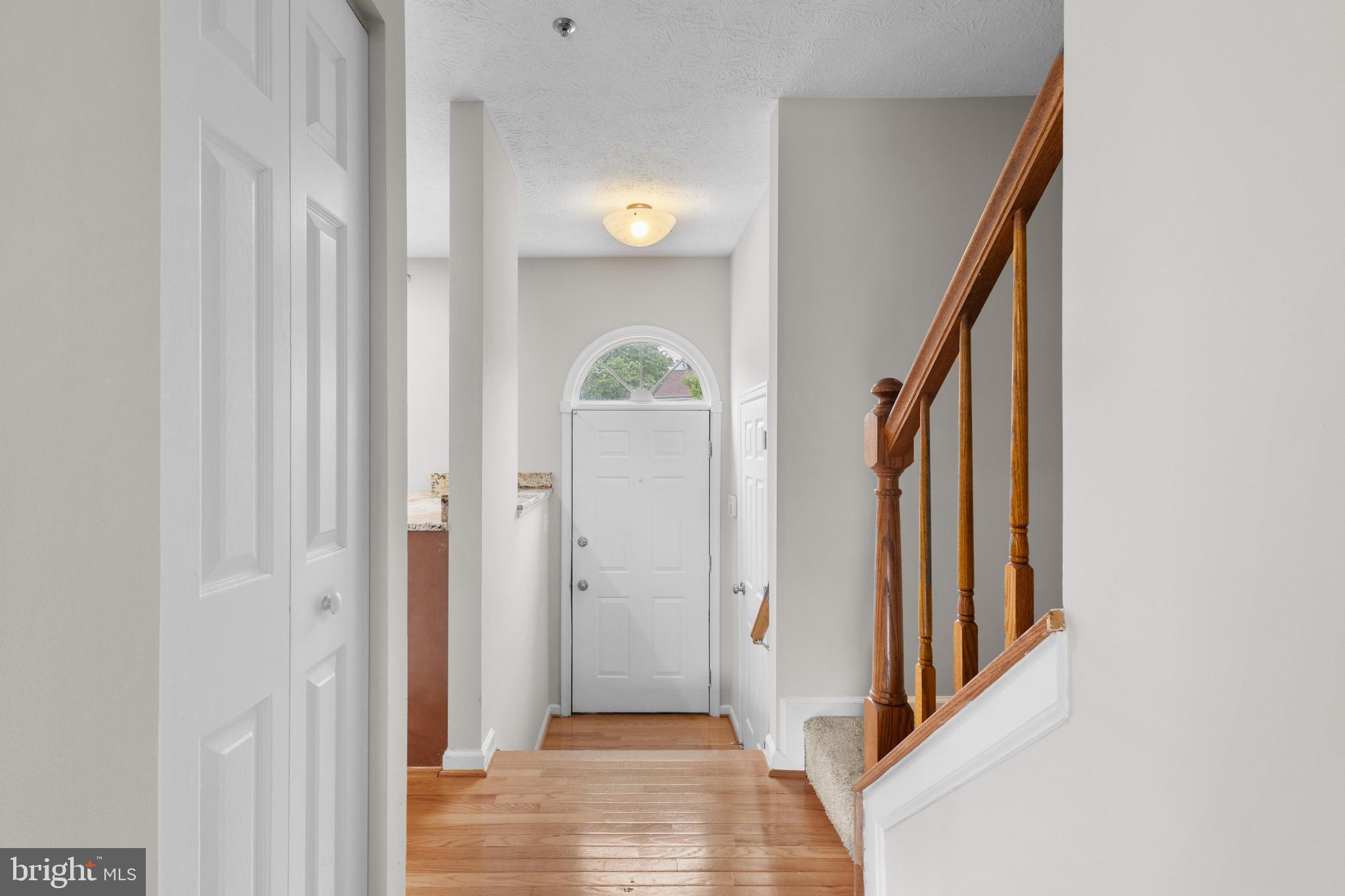 INDIAN CREEK PLAT 4 - Residential