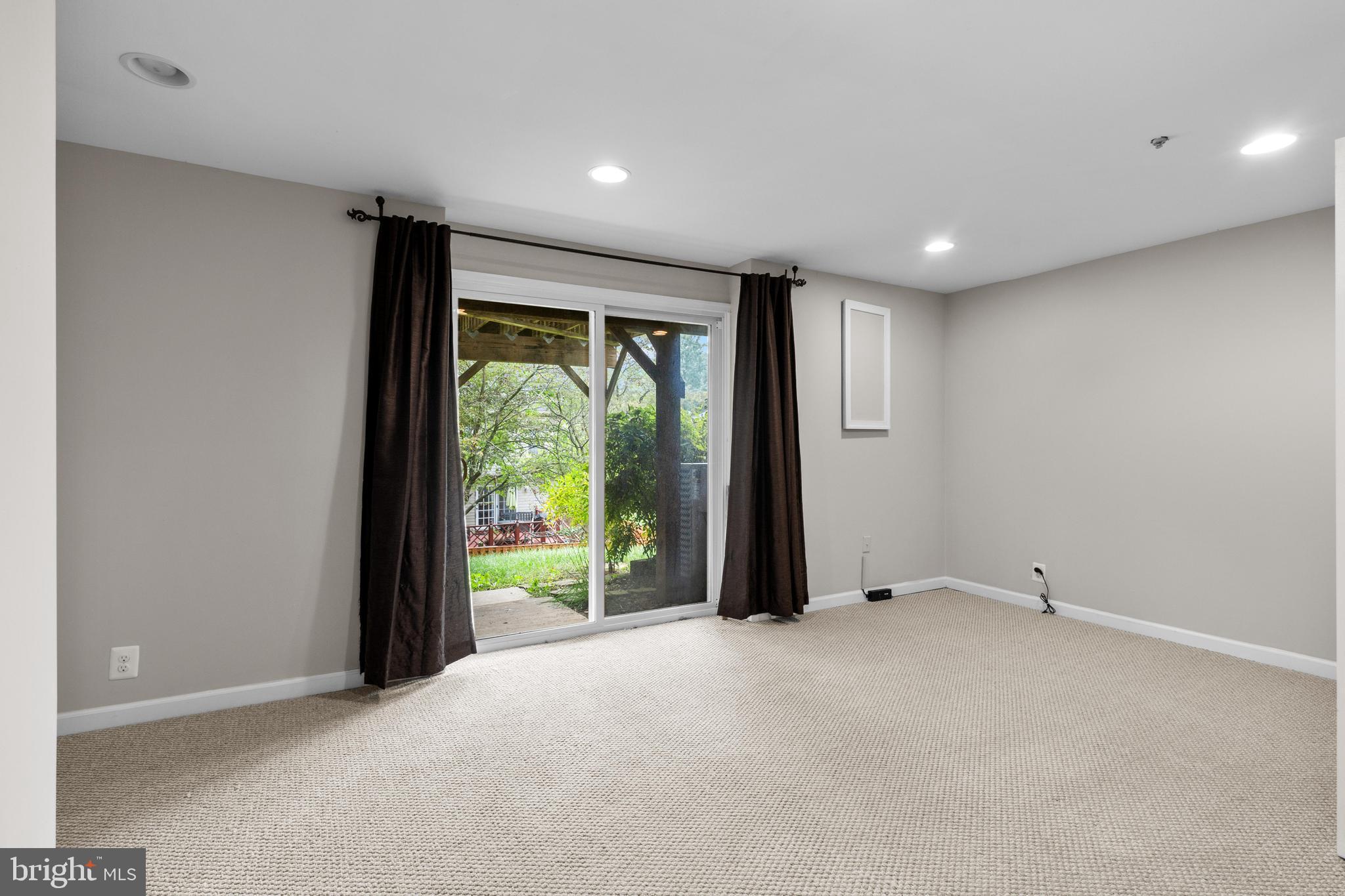 INDIAN CREEK PLAT 4 - Residential