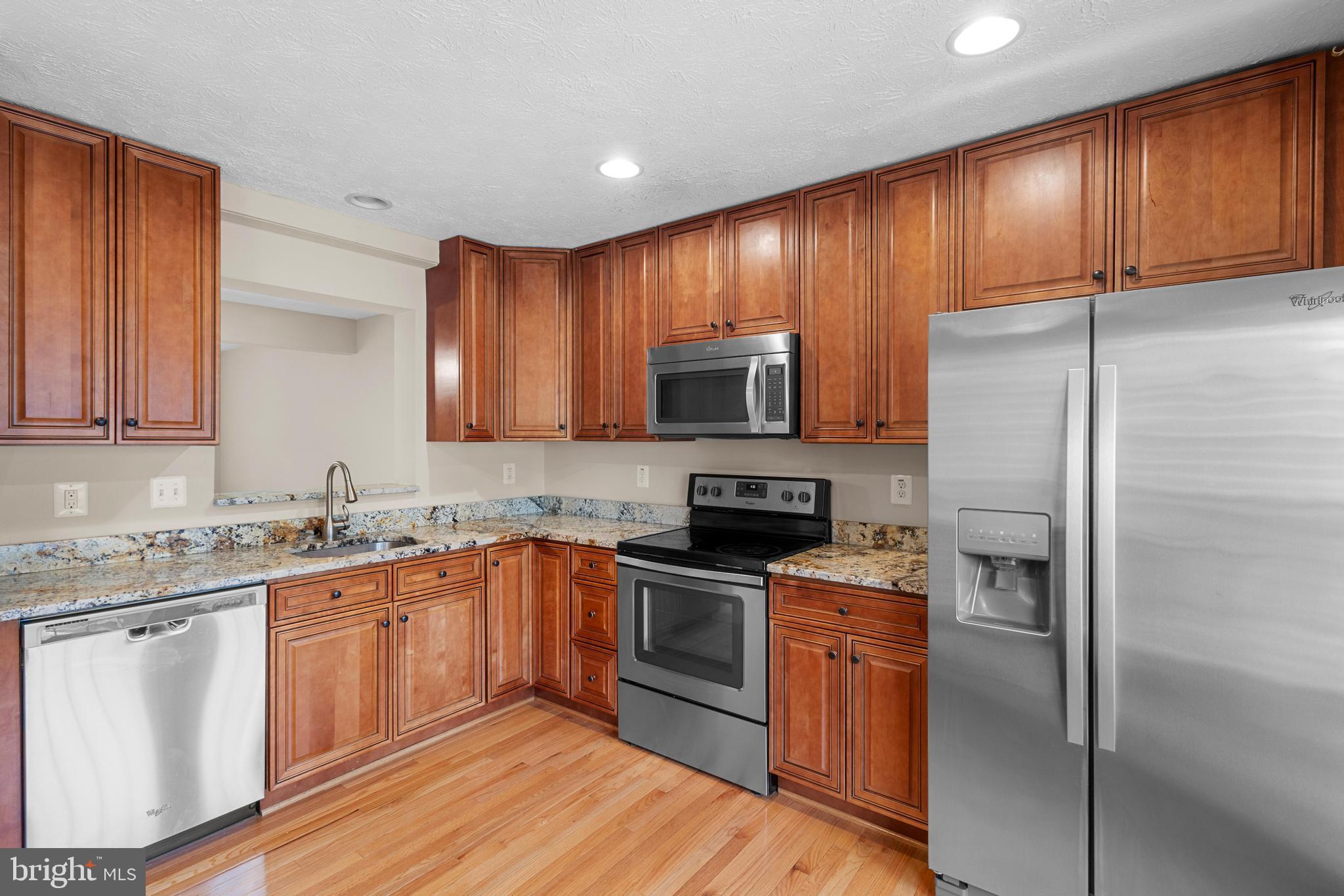 INDIAN CREEK PLAT 4 - Residential