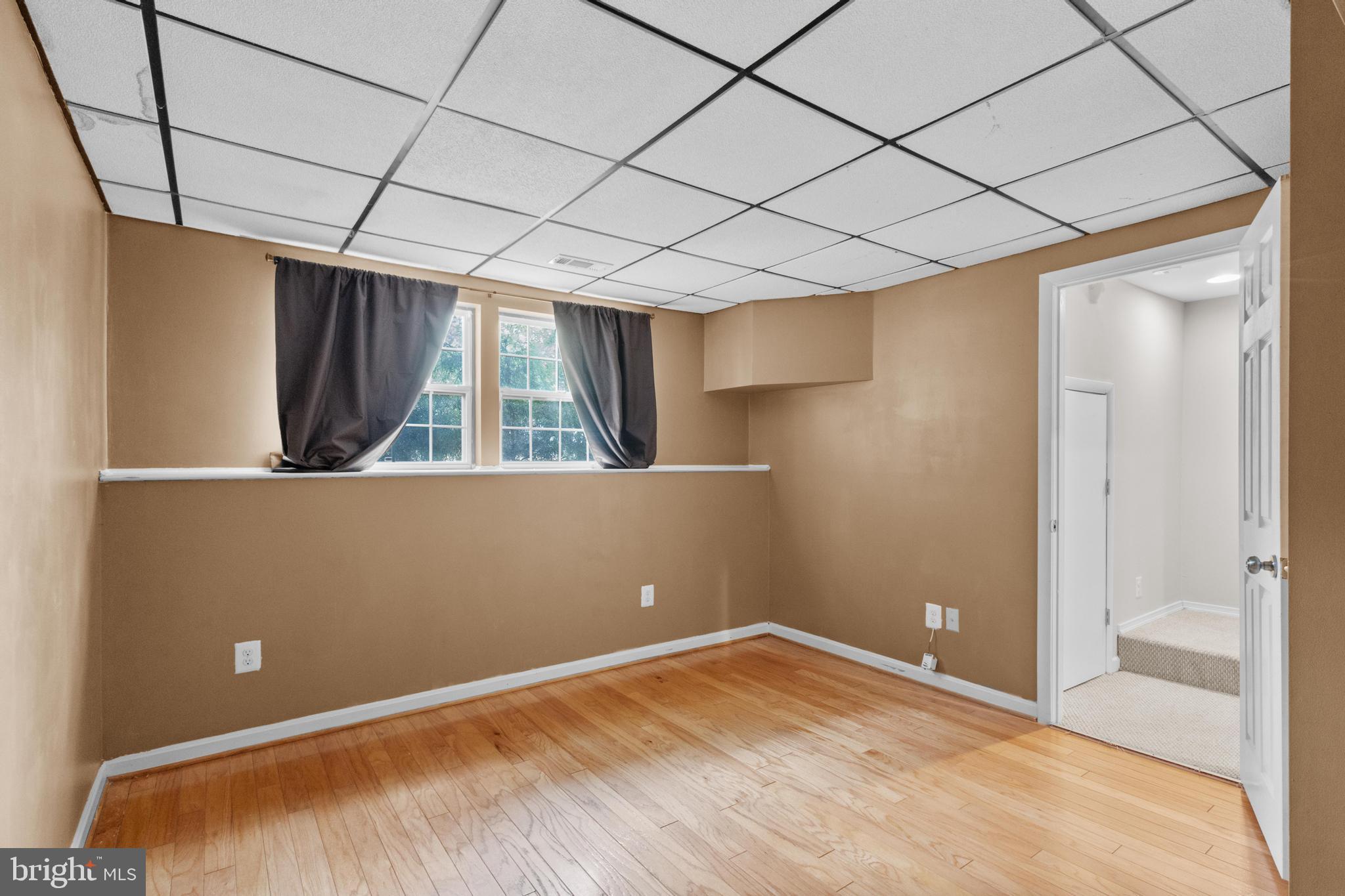 INDIAN CREEK PLAT 4 - Residential