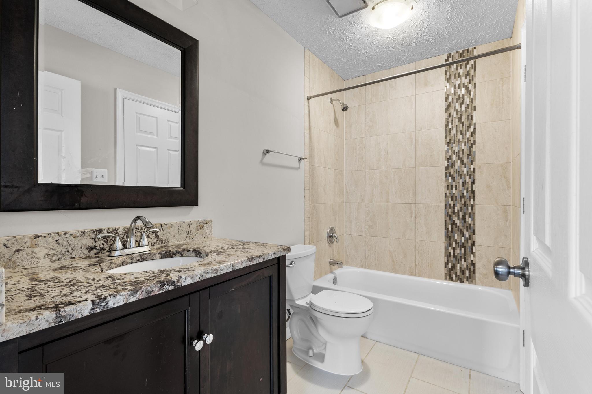 INDIAN CREEK PLAT 4 - Residential